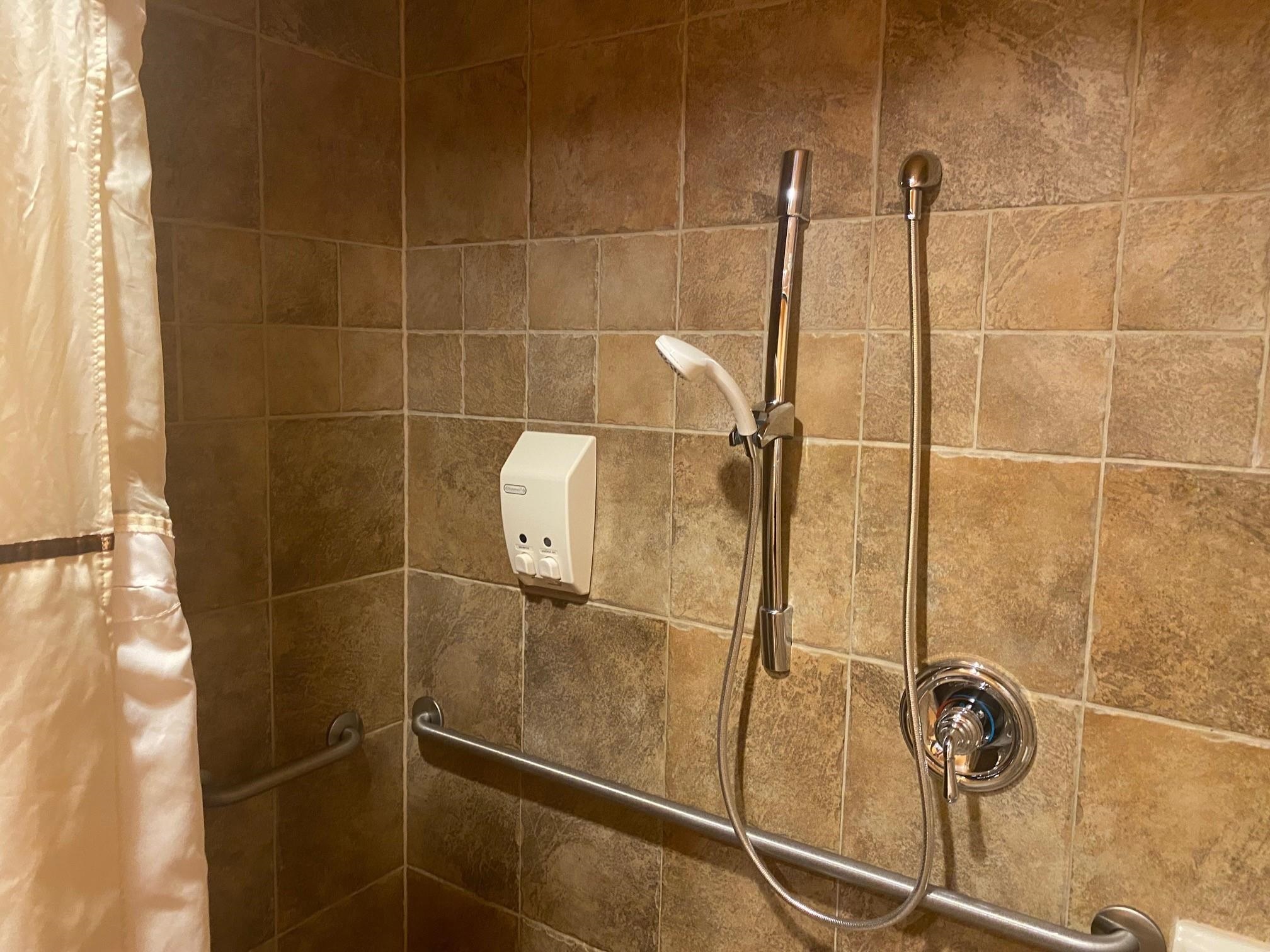 2411 River Road, Unit 2136 Wisconsin Dells, WI 53965 - Photo 19 of 26