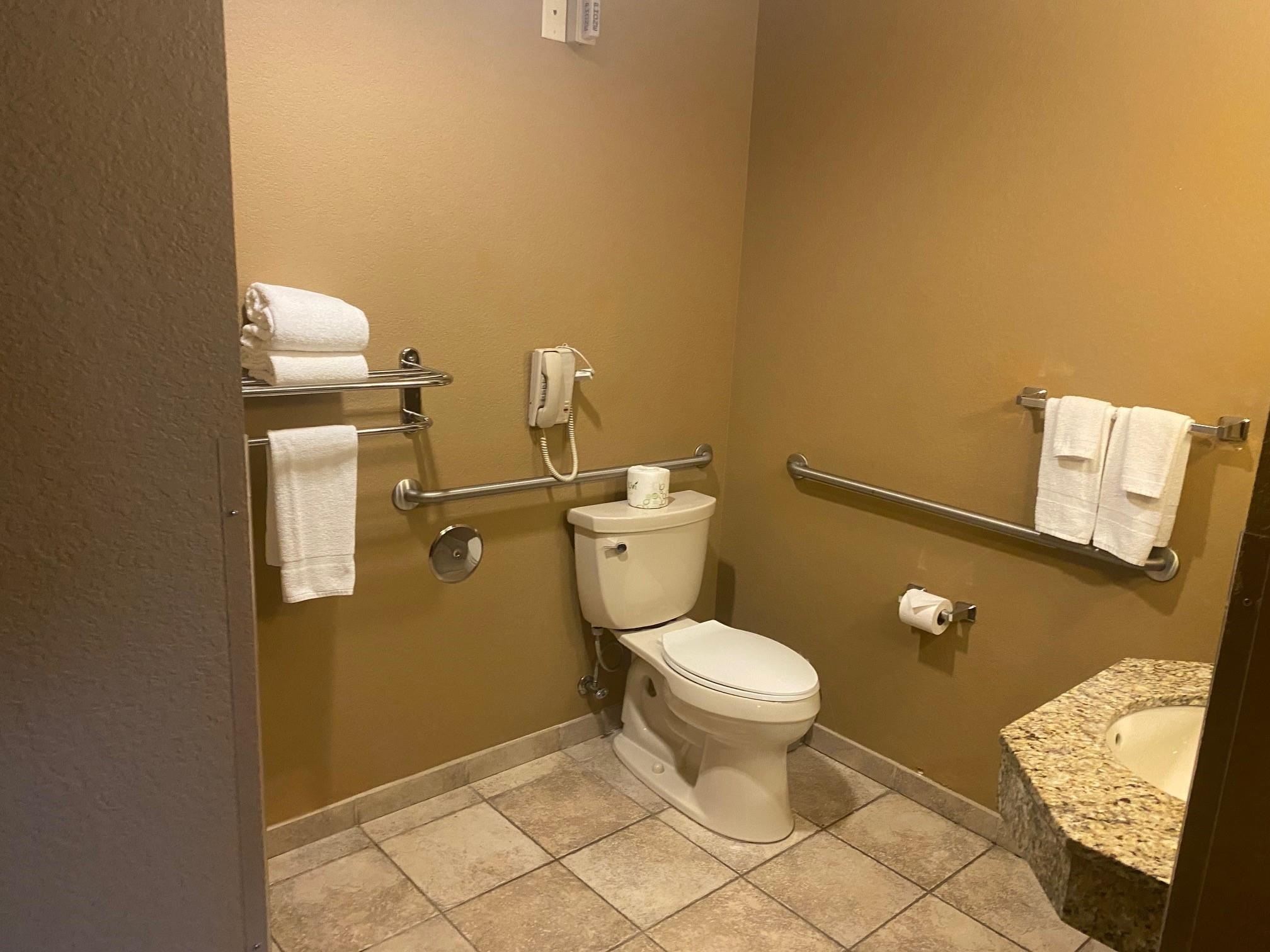2411 River Road, Unit 2136 Wisconsin Dells, WI 53965 - Photo 20 of 26