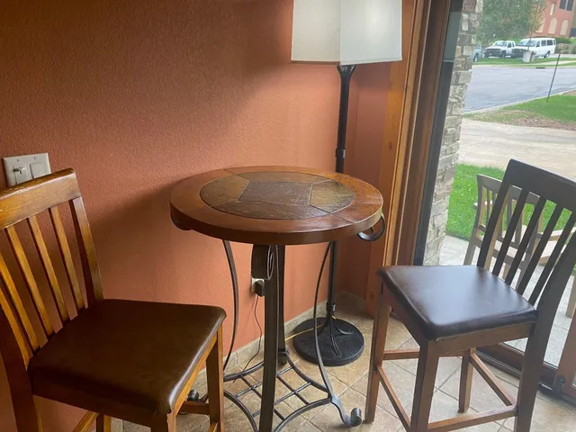 $152,000 | 2411 River Road, Unit 2136, Wisconsin Dells, WI 53965