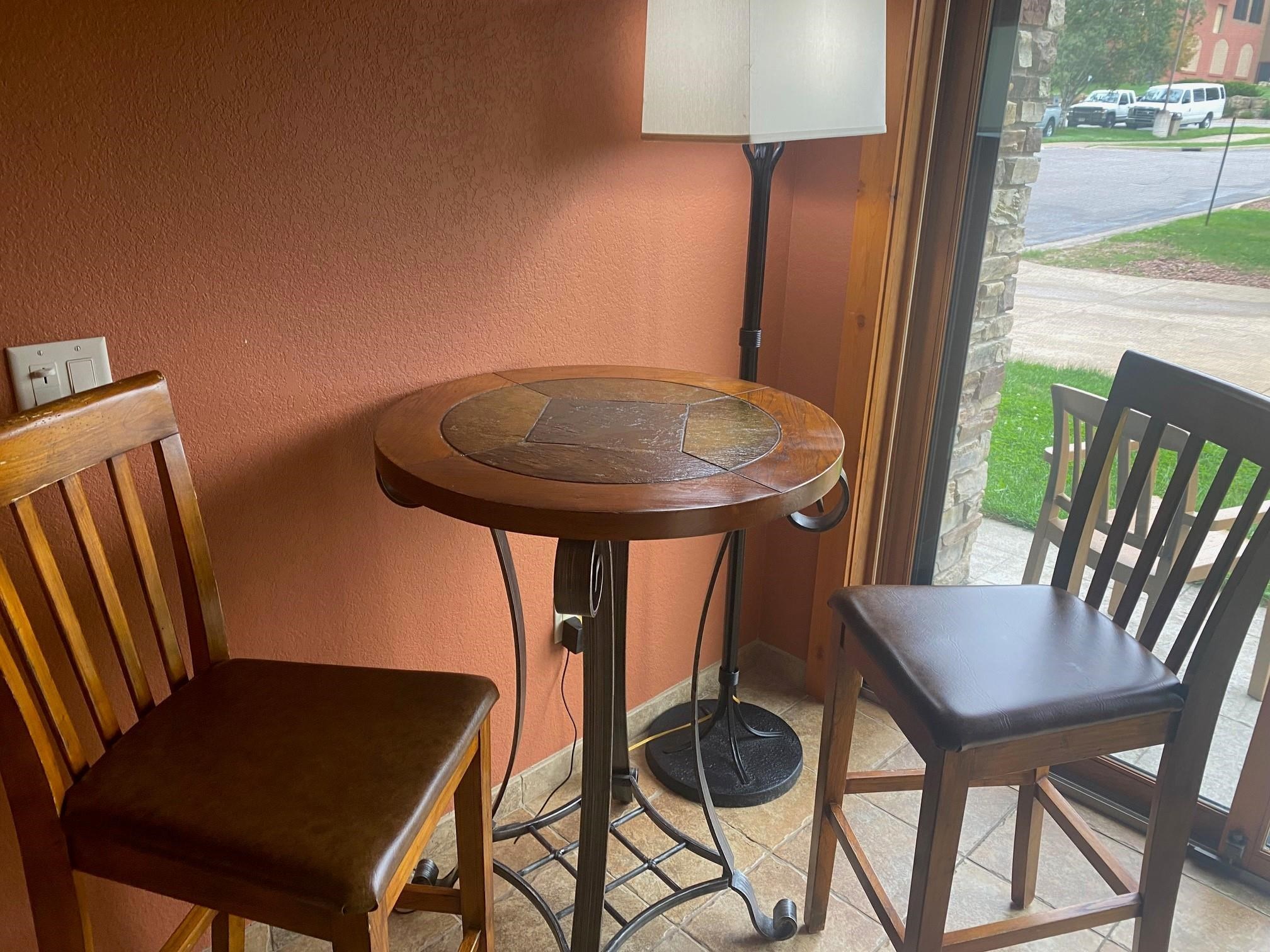 2411 River Road, Unit 2136 Wisconsin Dells, WI 53965 - Photo 21 of 26