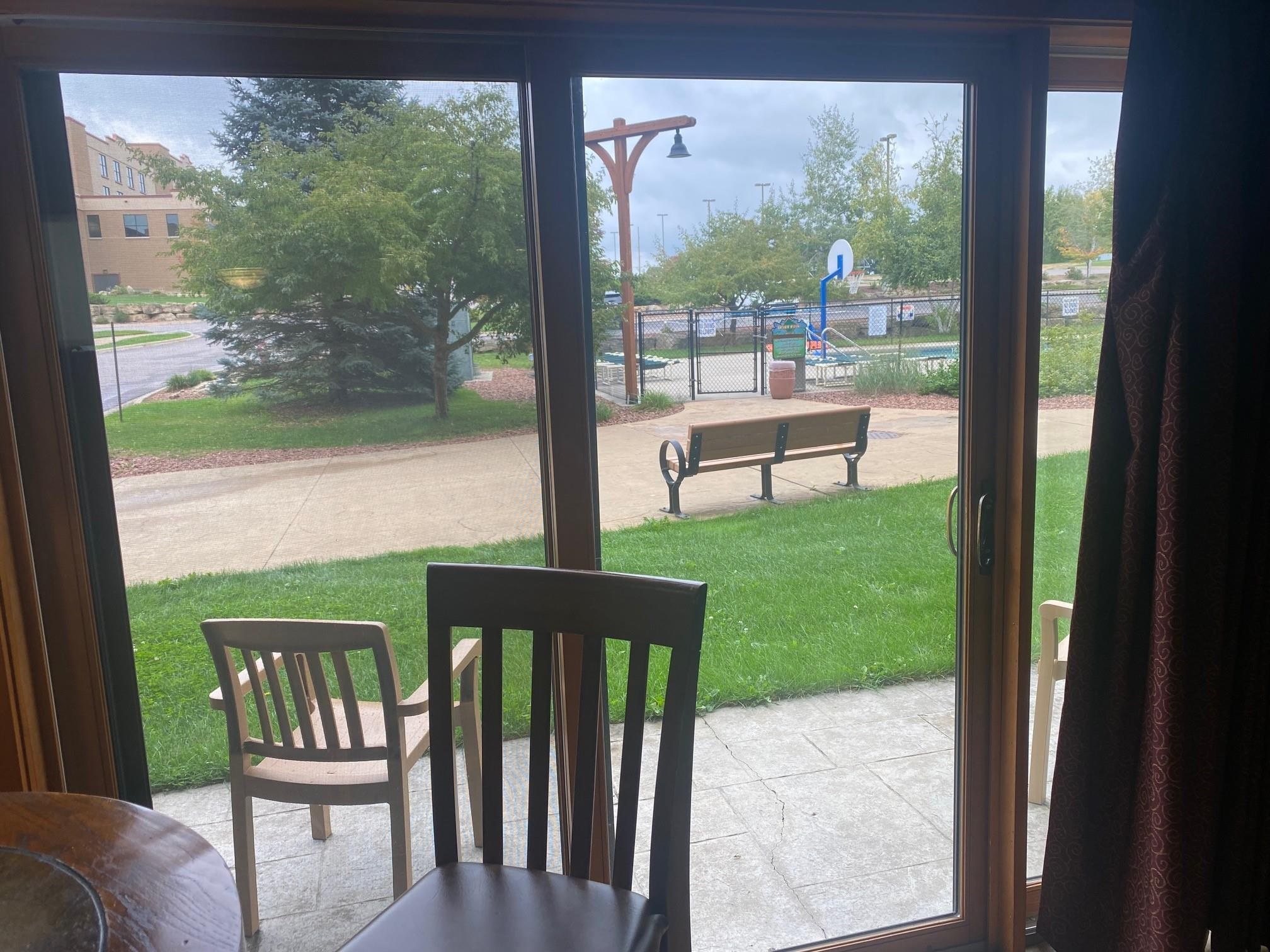 2411 River Road, Unit 2136 Wisconsin Dells, WI 53965 - Photo 22 of 26