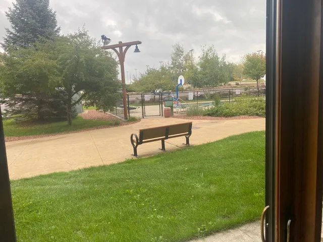 $152,000 | 2411 River Road, Unit 2136, Wisconsin Dells, WI 53965