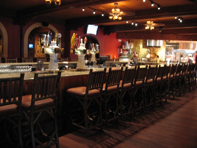 2411 River Road, Unit 2136 Wisconsin Dells, WI 53965 - Photo 26 of 26