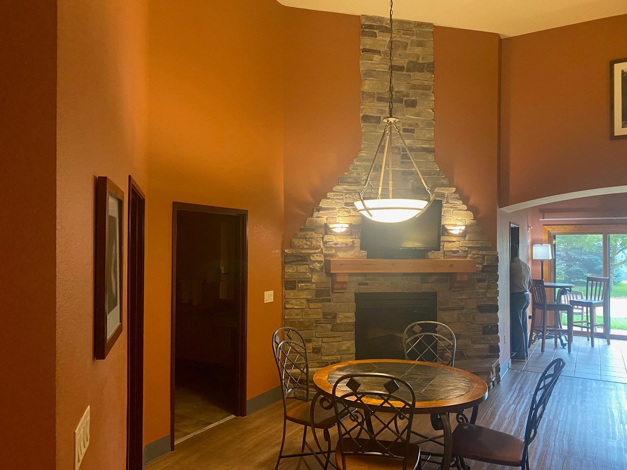 2411 River Road, Unit 2136 Wisconsin Dells, WI 53965 - Photo 4 of 26