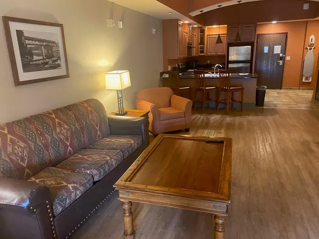 $152,000 | 2411 River Road, Unit 2136, Wisconsin Dells, WI 53965