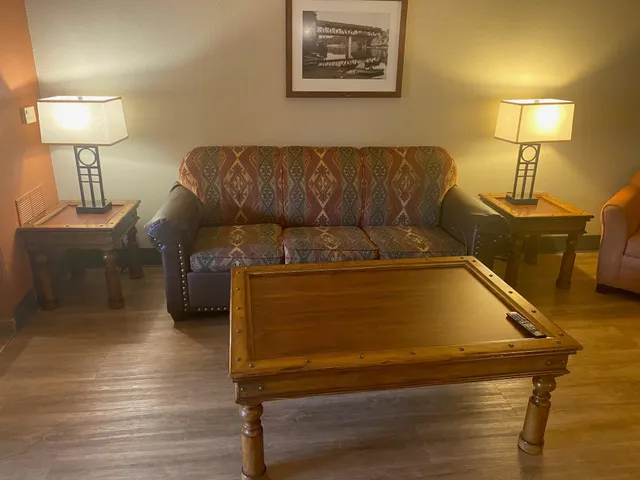 $152,000 | 2411 River Road, Unit 2136, Wisconsin Dells, WI 53965