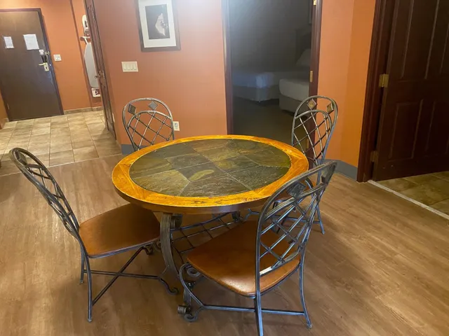 $152,000 | 2411 River Road, Unit 2136, Wisconsin Dells, WI 53965