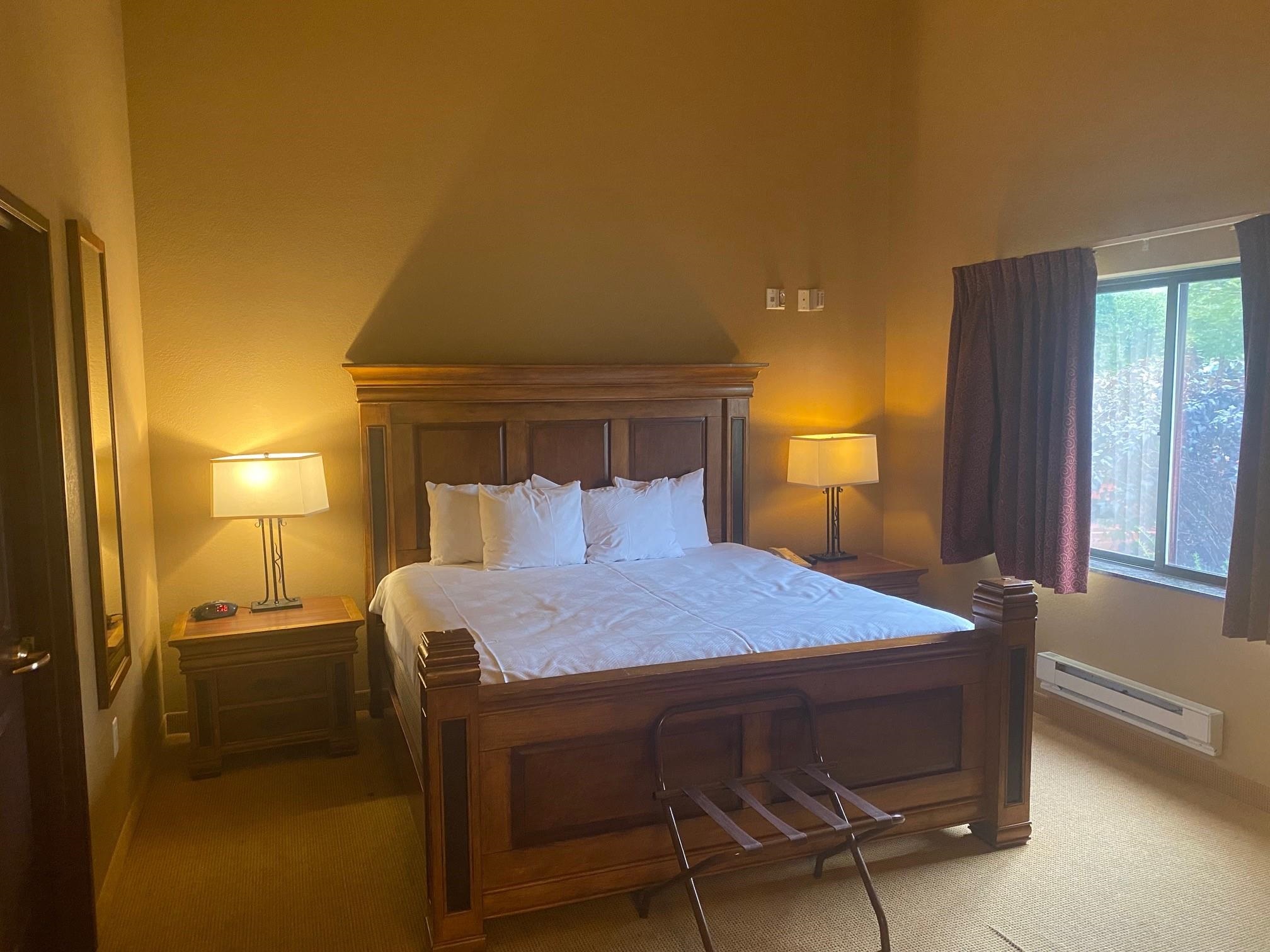 2411 River Road, Unit 2136 Wisconsin Dells, WI 53965 - Photo 10 of 26