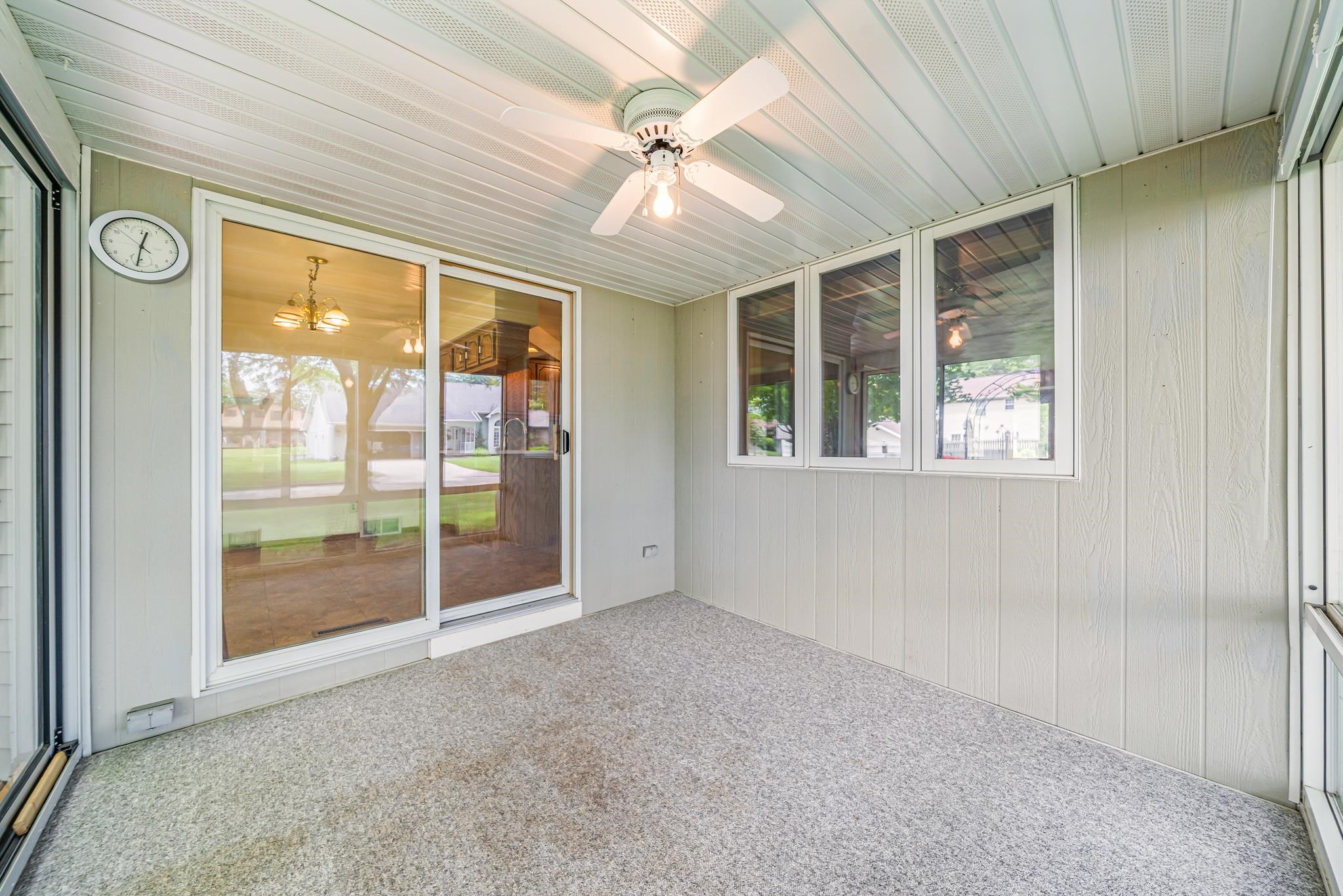 46 Kensington Court Appleton, WI 54915 - Photo 15 of 51