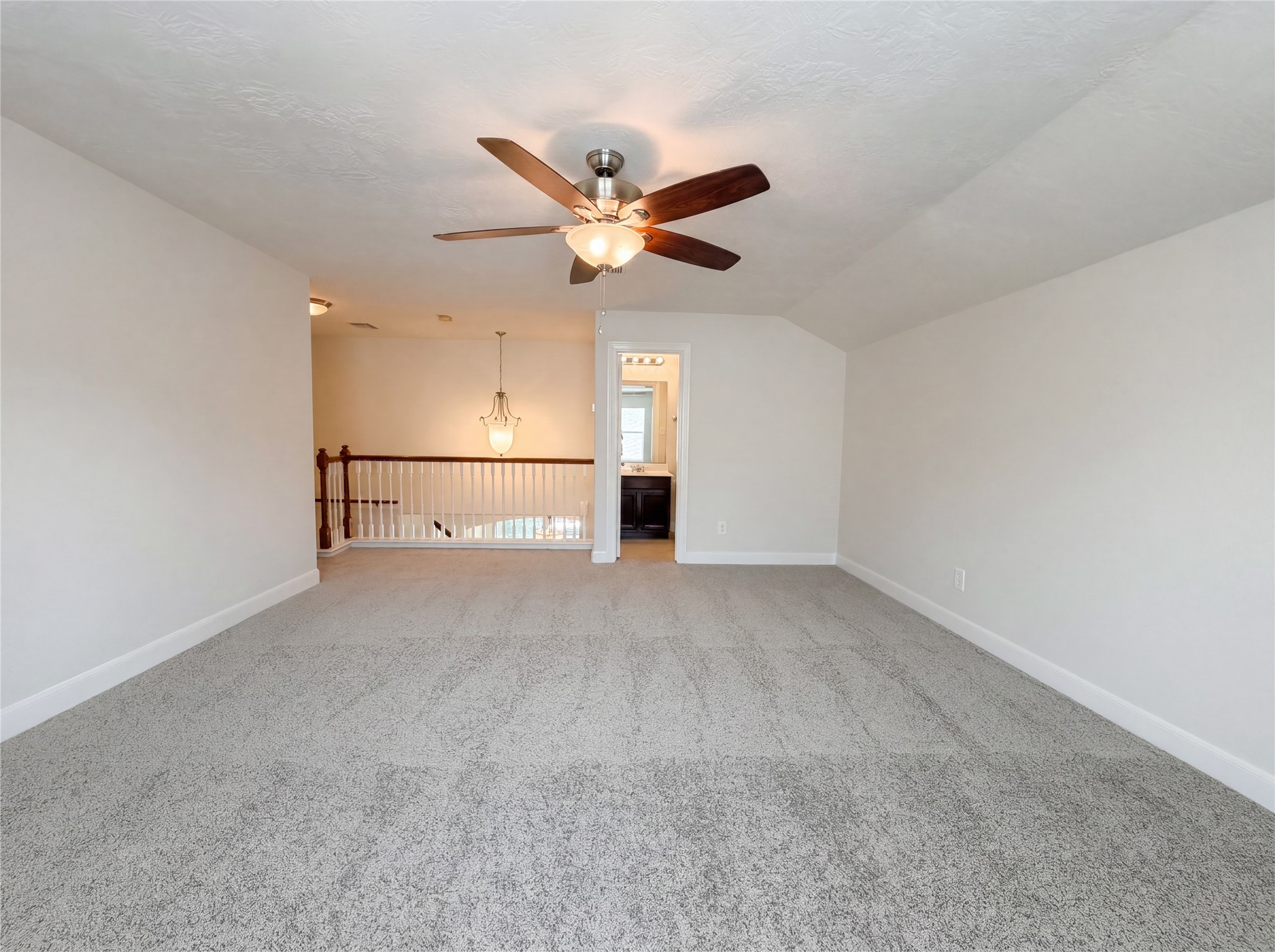 19106 Lost Mine Trail Spring, TX 77388 - Photo 21 of 24