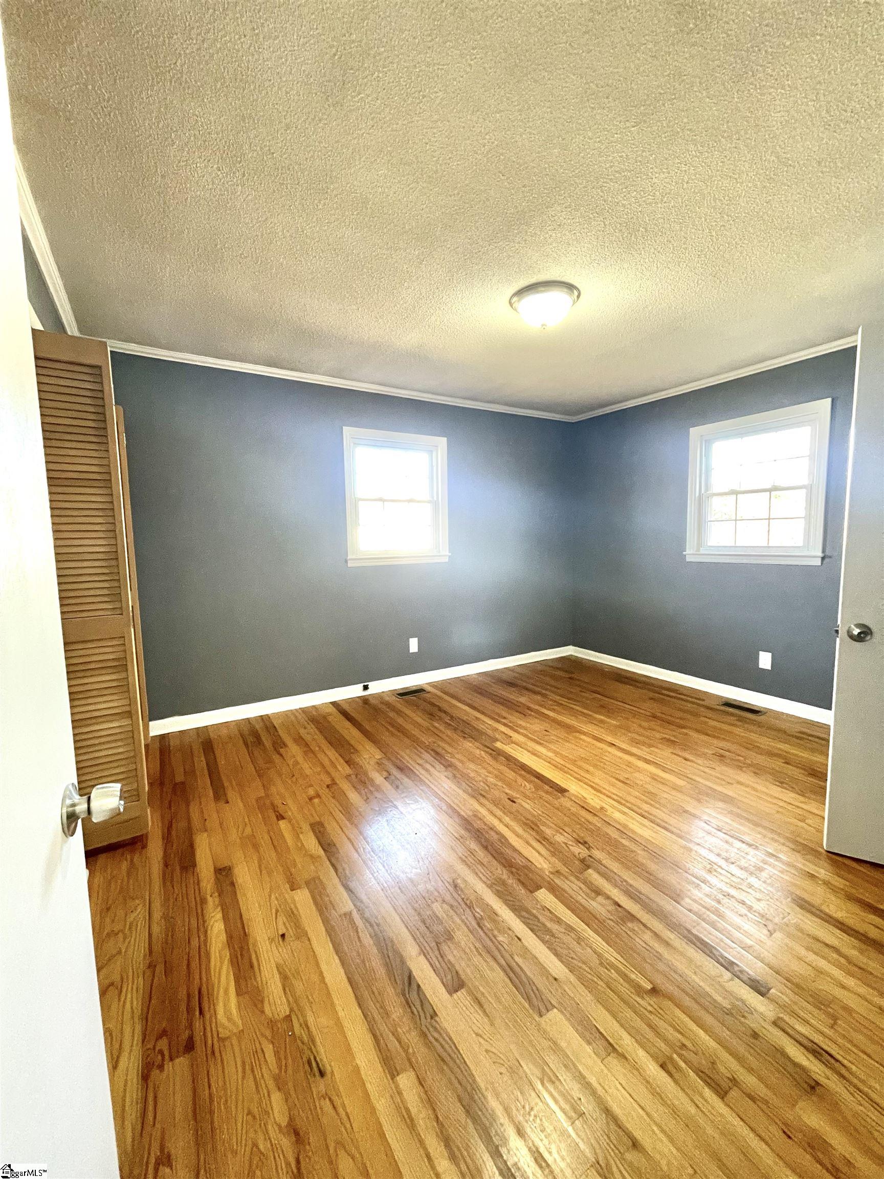 101 Partridge Road Union, SC 29379 - Photo 11 of 19