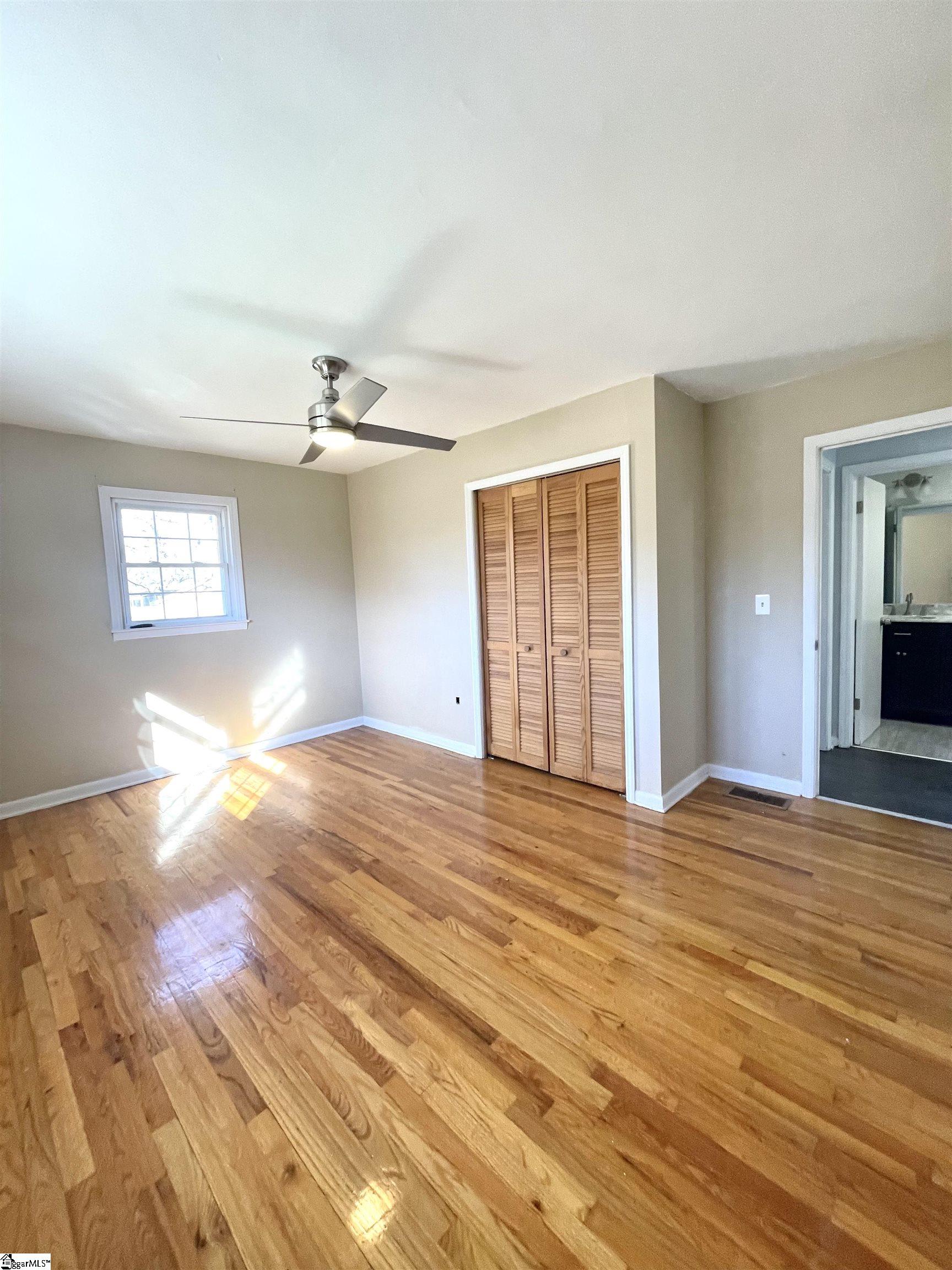 101 Partridge Road Union, SC 29379 - Photo 13 of 19
