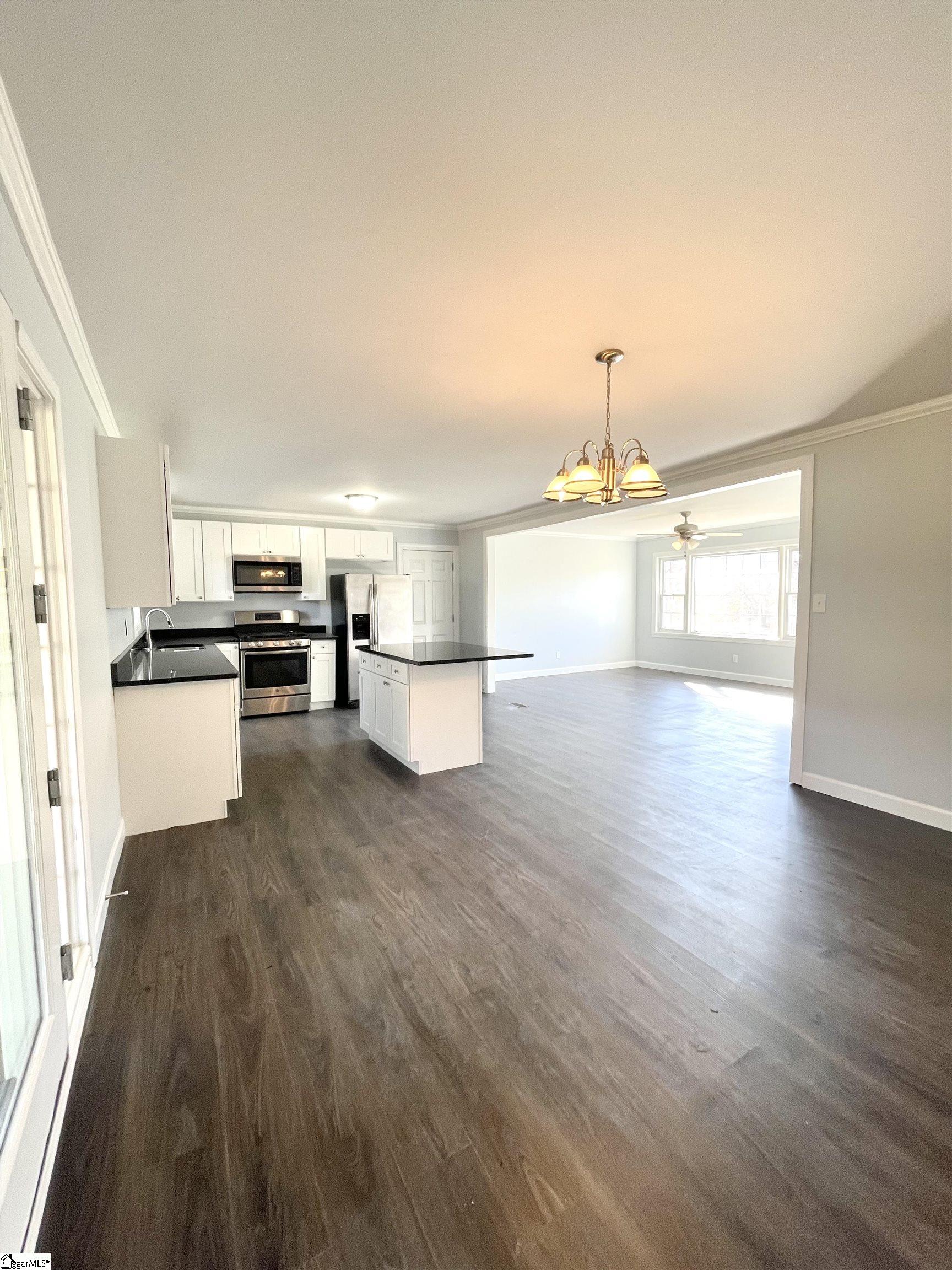 101 Partridge Road Union, SC 29379 - Photo 14 of 19