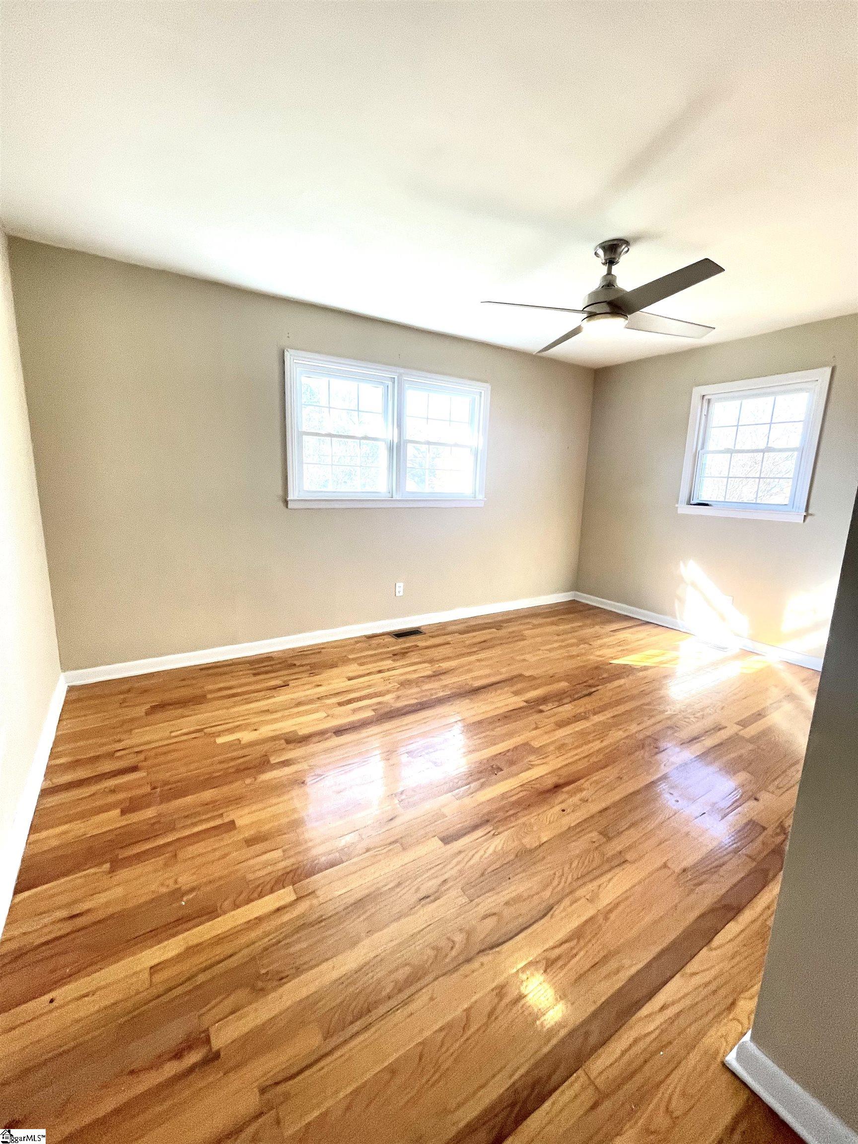 101 Partridge Road Union, SC 29379 - Photo 16 of 19