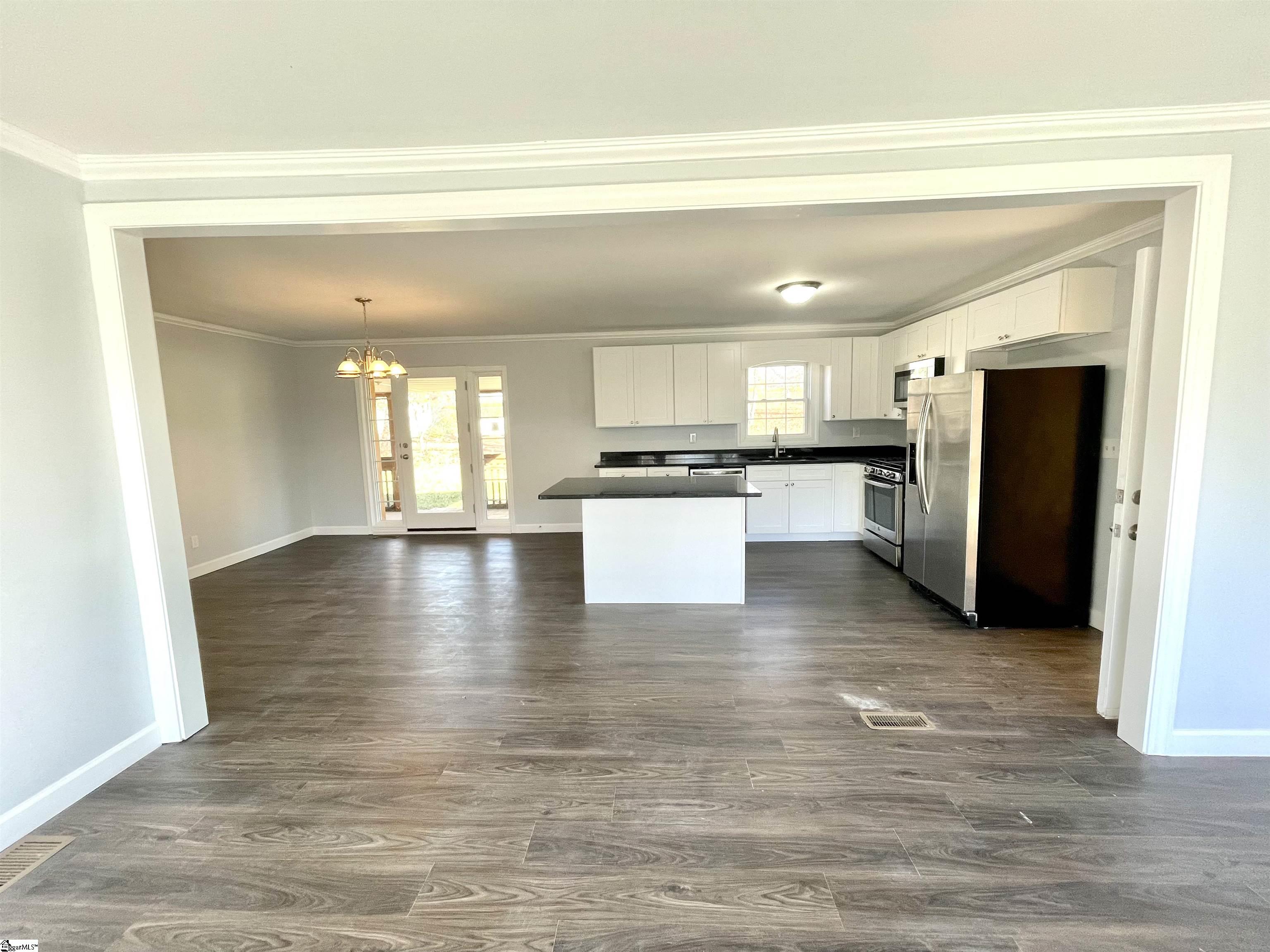 101 Partridge Road Union, SC 29379 - Photo 18 of 19