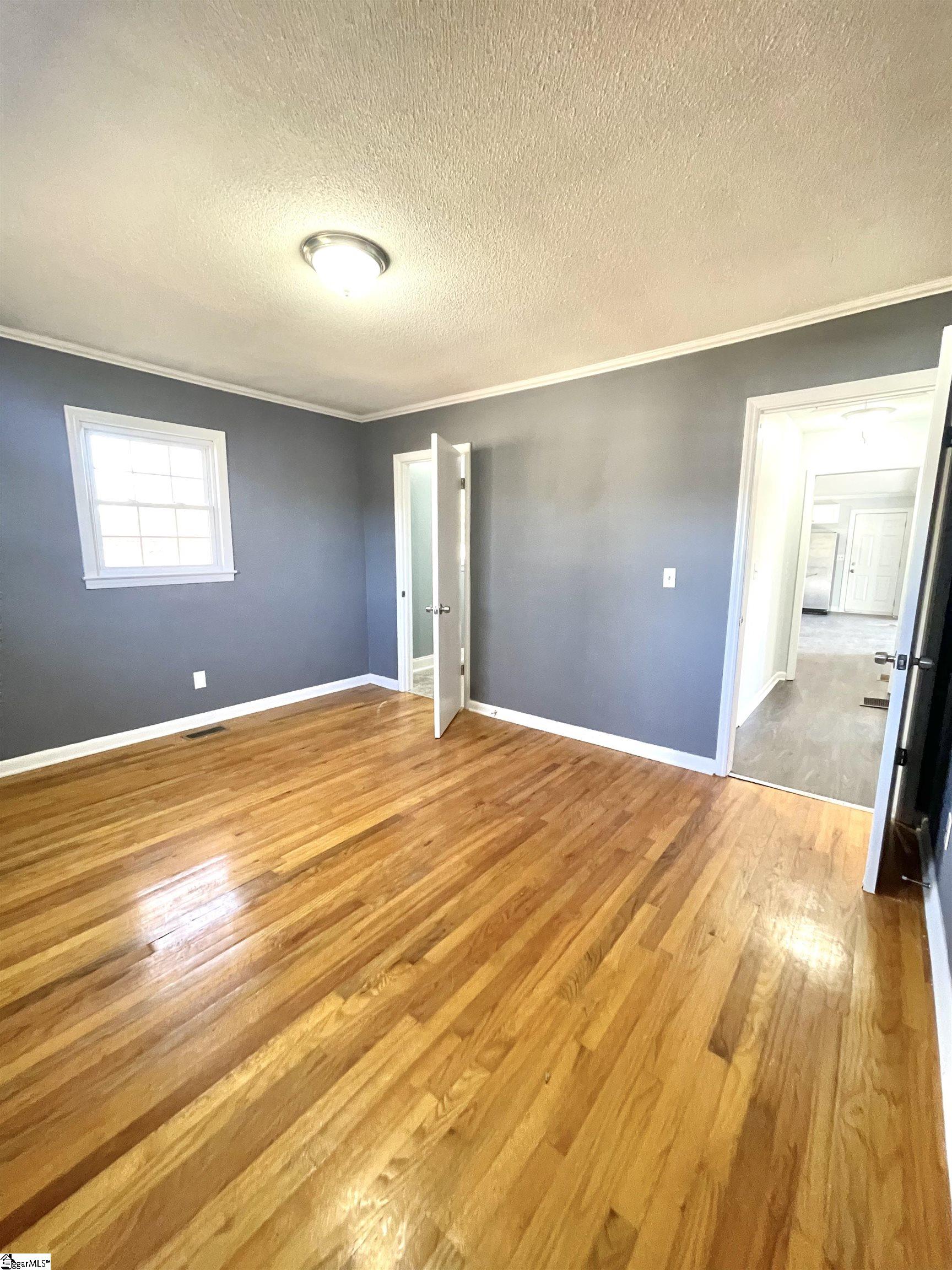 101 Partridge Road Union, SC 29379 - Photo 8 of 19