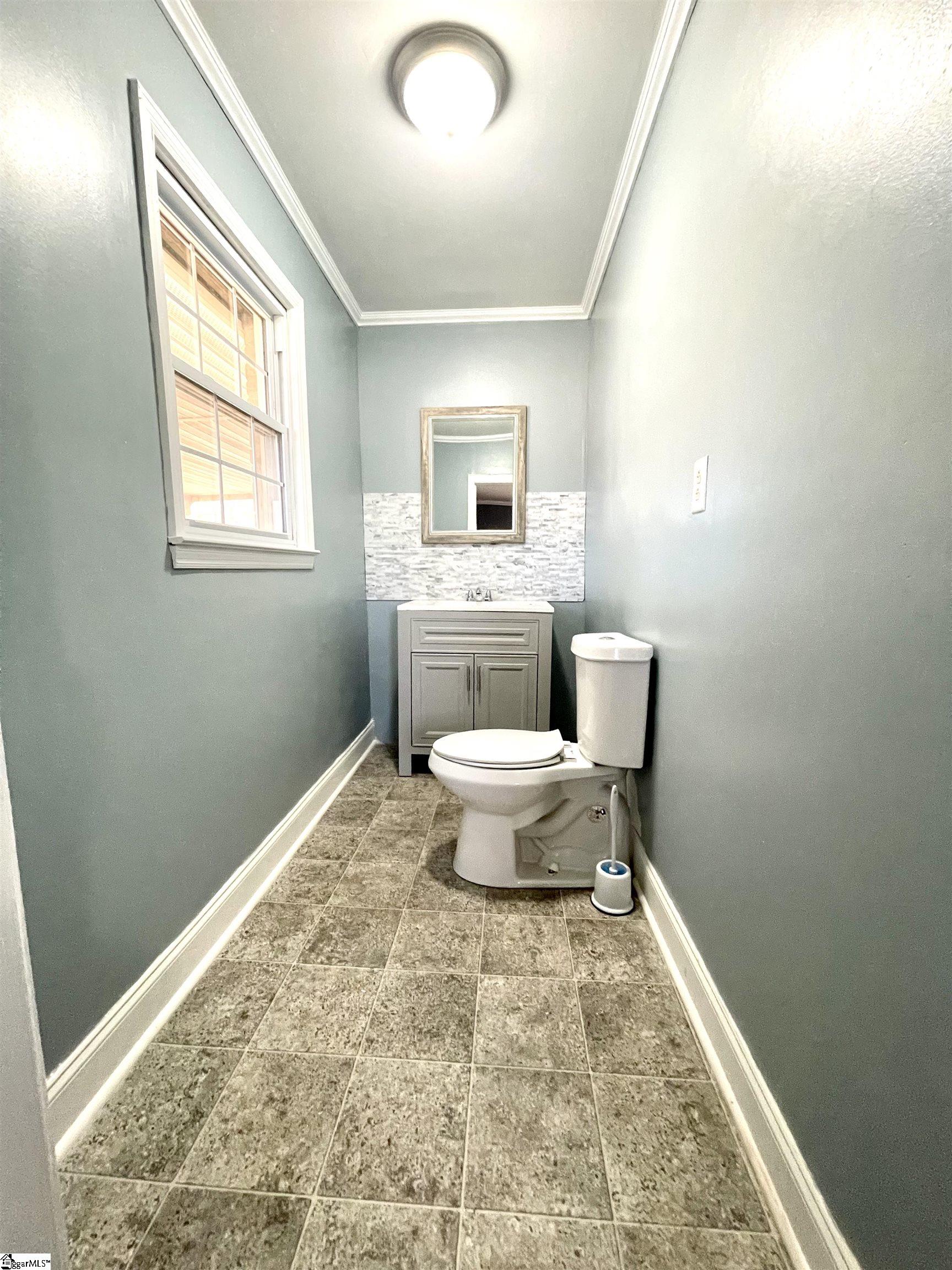 101 Partridge Road Union, SC 29379 - Photo 9 of 19