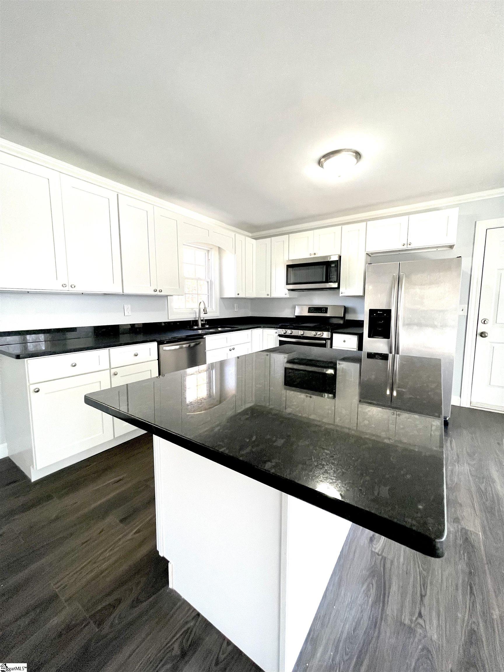 101 Partridge Road Union, SC 29379 - Photo 10 of 19