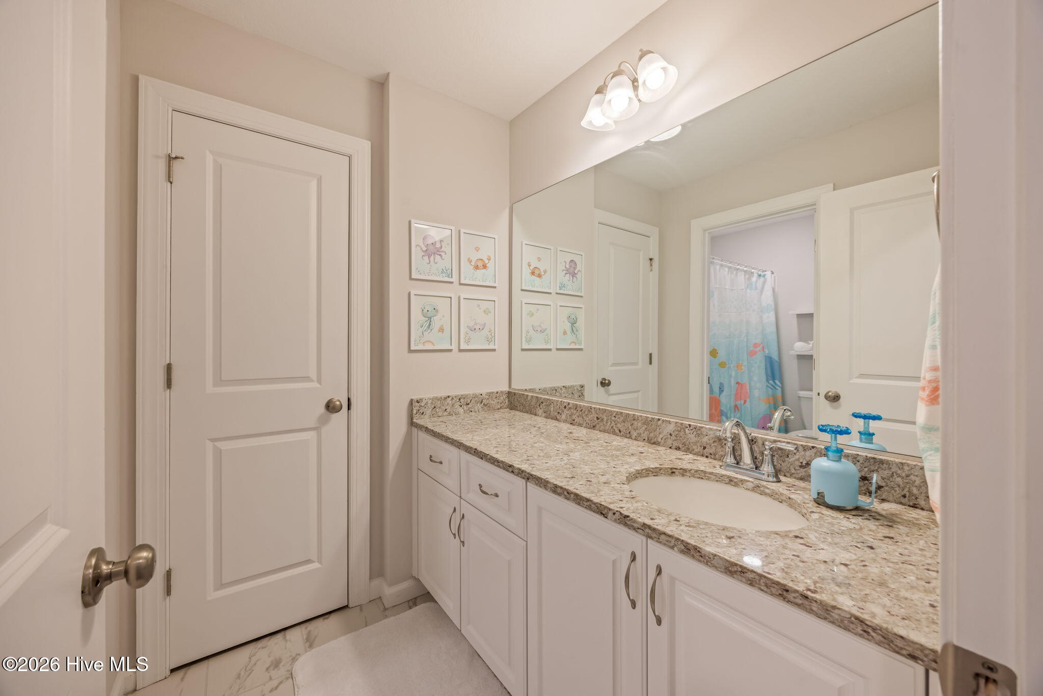 235 Prominence Drive Grovetown, GA 30813 - Photo 40 of 73 40-web-or-mls-235 Prominence Drive-12