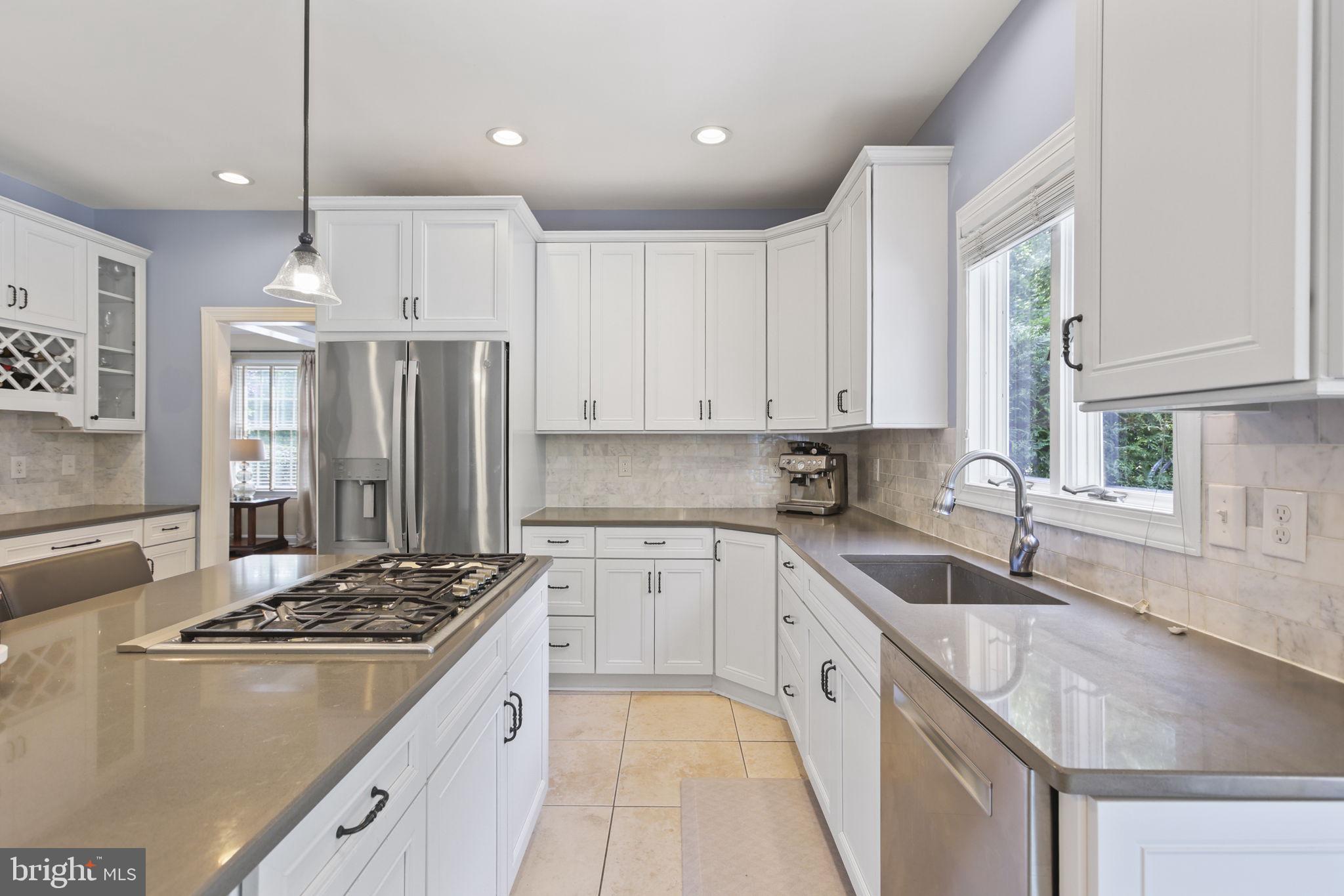 16 Cummings Road Monmouth Junction, NJ 08852 - Photo 15 of 58 Gallery Image 15