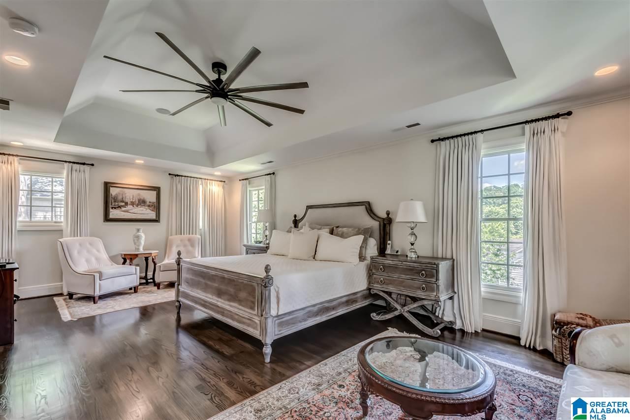 2925 Montevallo Road Birmingham, AL 35223 - Photo 26 of 50
