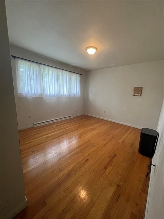 327 Holyoke Road Butler, PA 16001 - Photo 24 of 44 Gallery Image 24