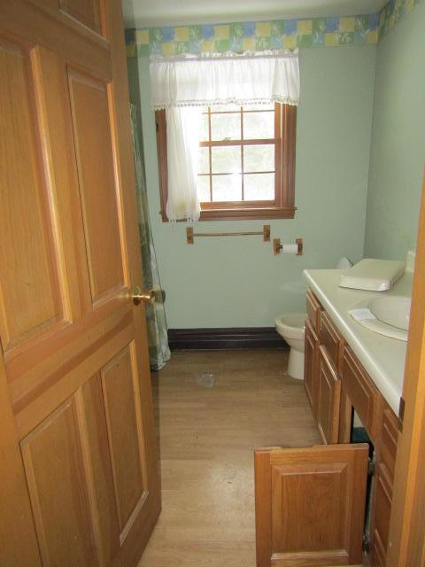 40 Beaver Dam Road Waterboro, ME 04061 - Photo 9 of 20 IMG_5677