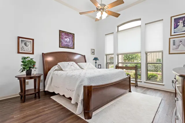 $300,000 | 120 Summerwood Street, Beaumont, TX 77706