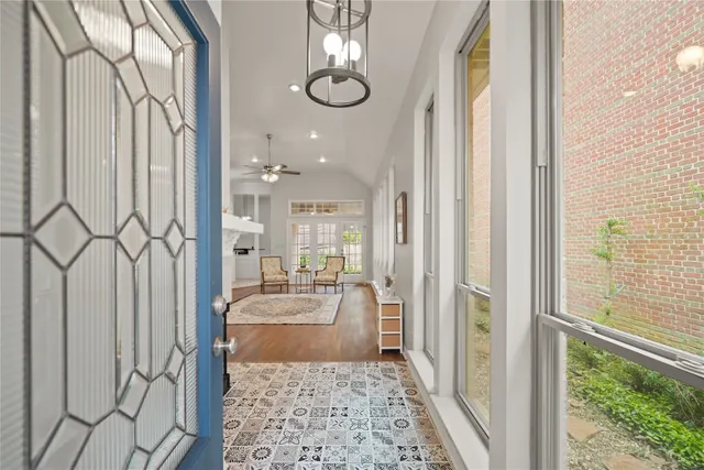 $300,000 | 120 Summerwood Street, Beaumont, TX 77706