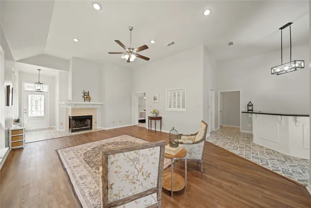 $300,000 | 120 Summerwood Street, Beaumont, TX 77706