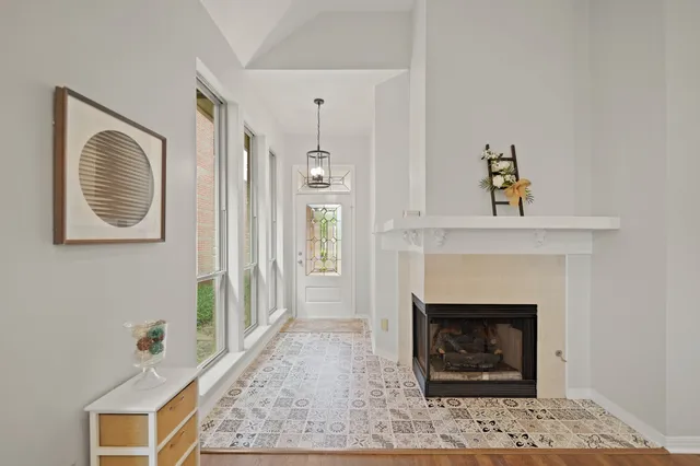 $300,000 | 120 Summerwood Street, Beaumont, TX 77706