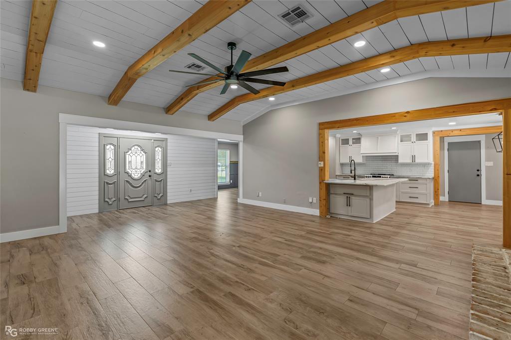 5404 Coach Road Bossier City, LA 71111 - Photo 28 of 38 Gallery Image 28