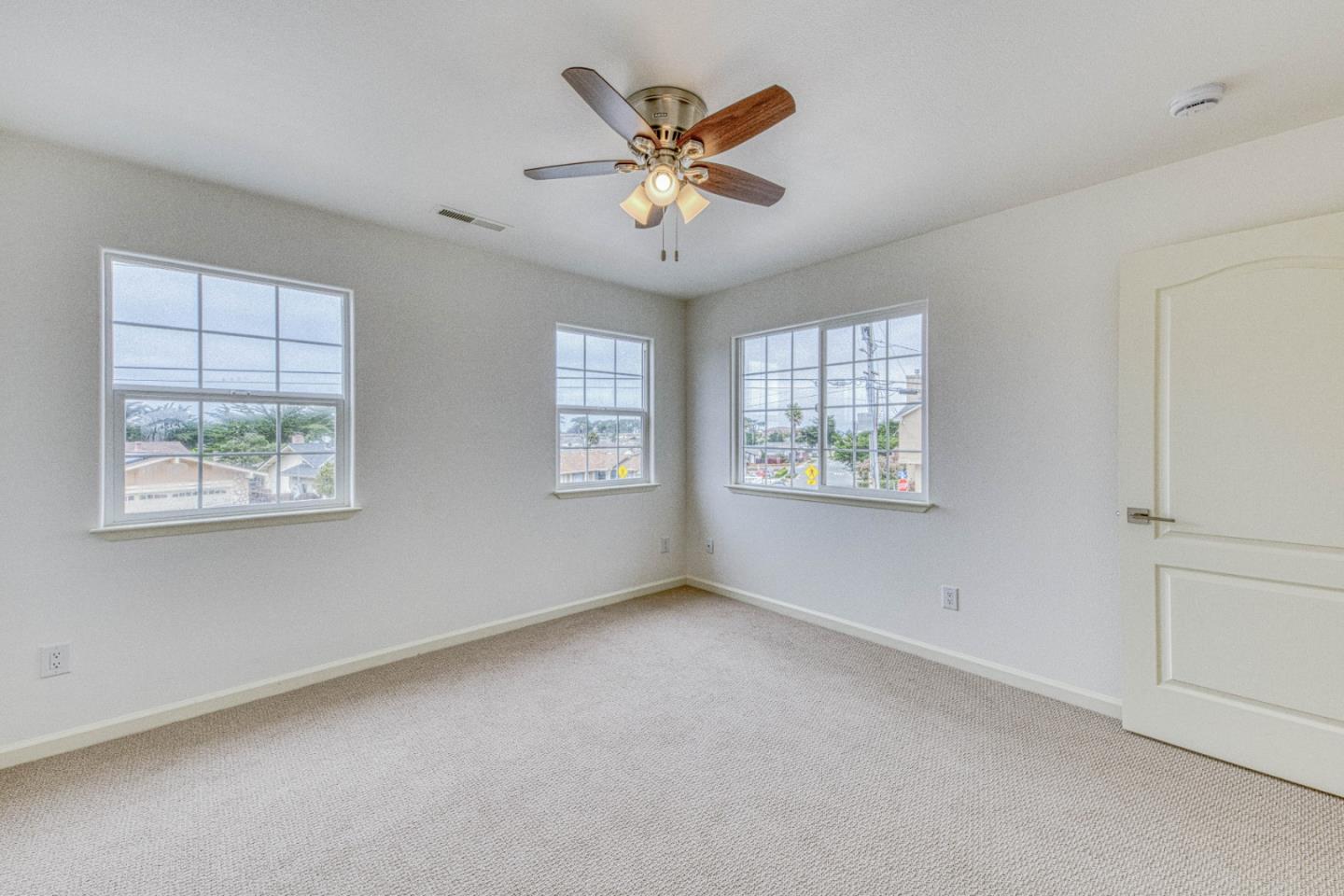 172 Paddon Place Marina, CA 93933 - Photo 30 of 46