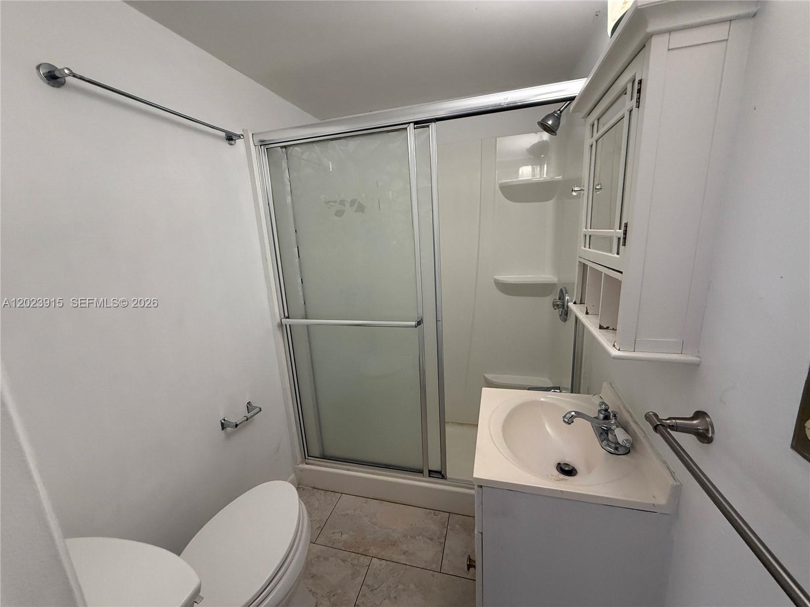3513 Southwest 4th Street, Unit 2 Miami, FL 33135 - Photo 12 of 14