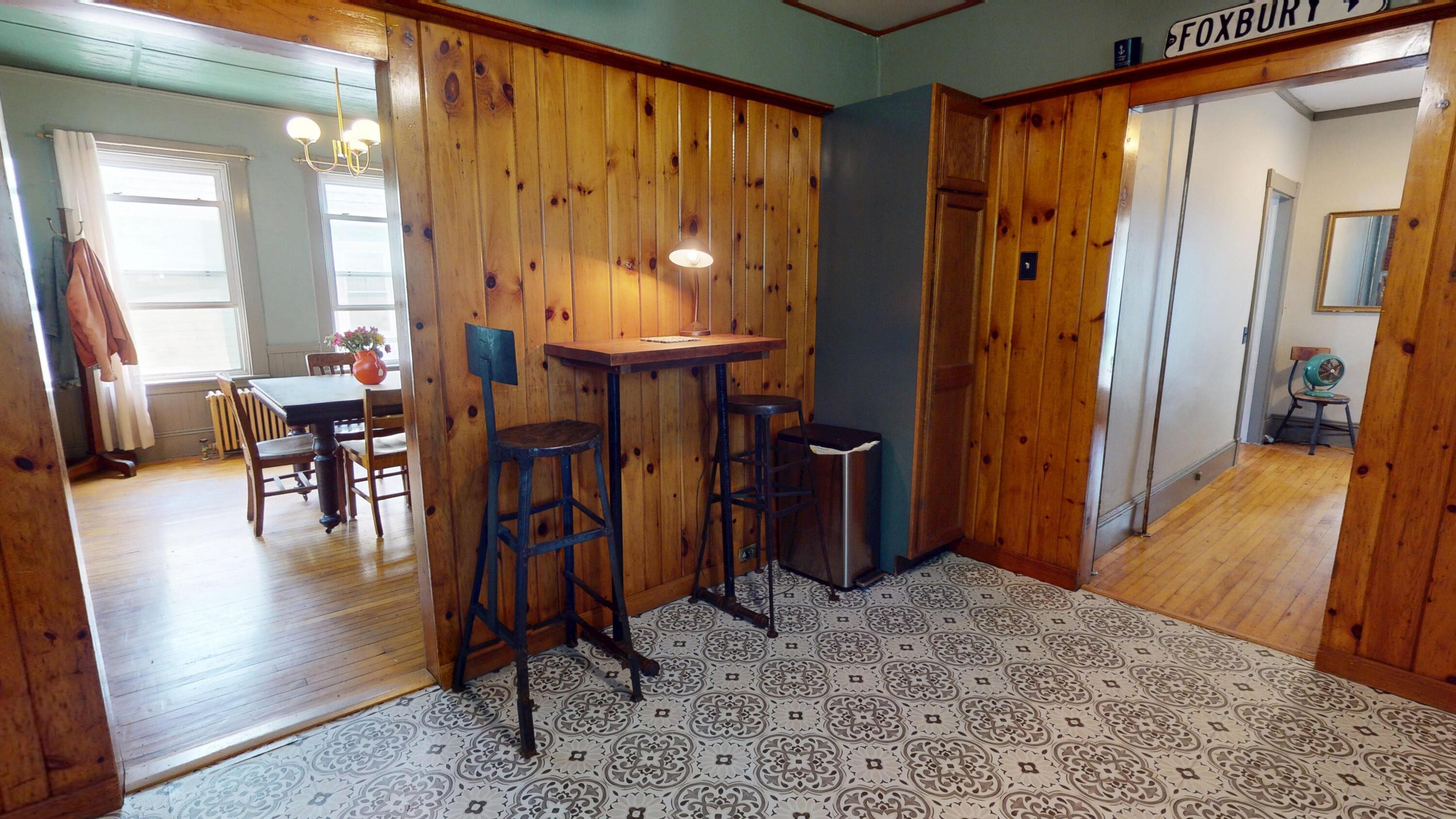 19 Russell Street Bangor, ME 04401 - Photo 11 of 33 10