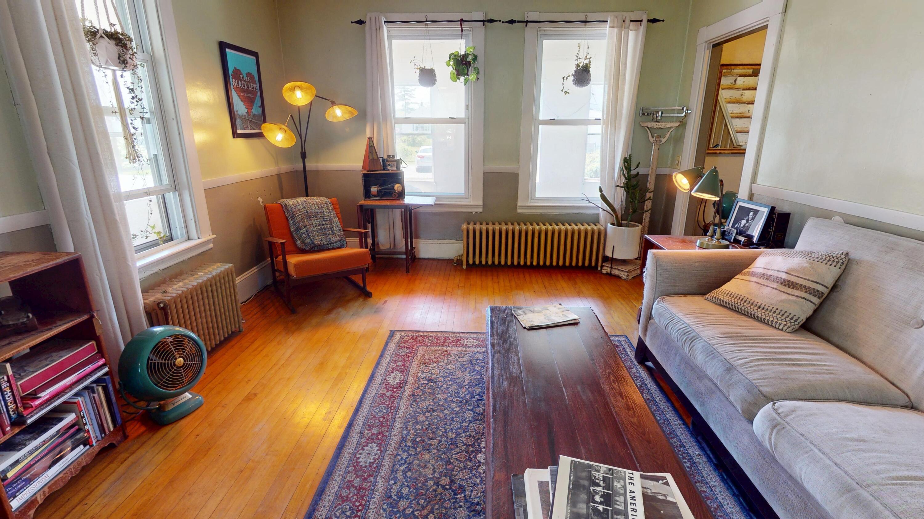 19 Russell Street Bangor, ME 04401 - Photo 13 of 33 11