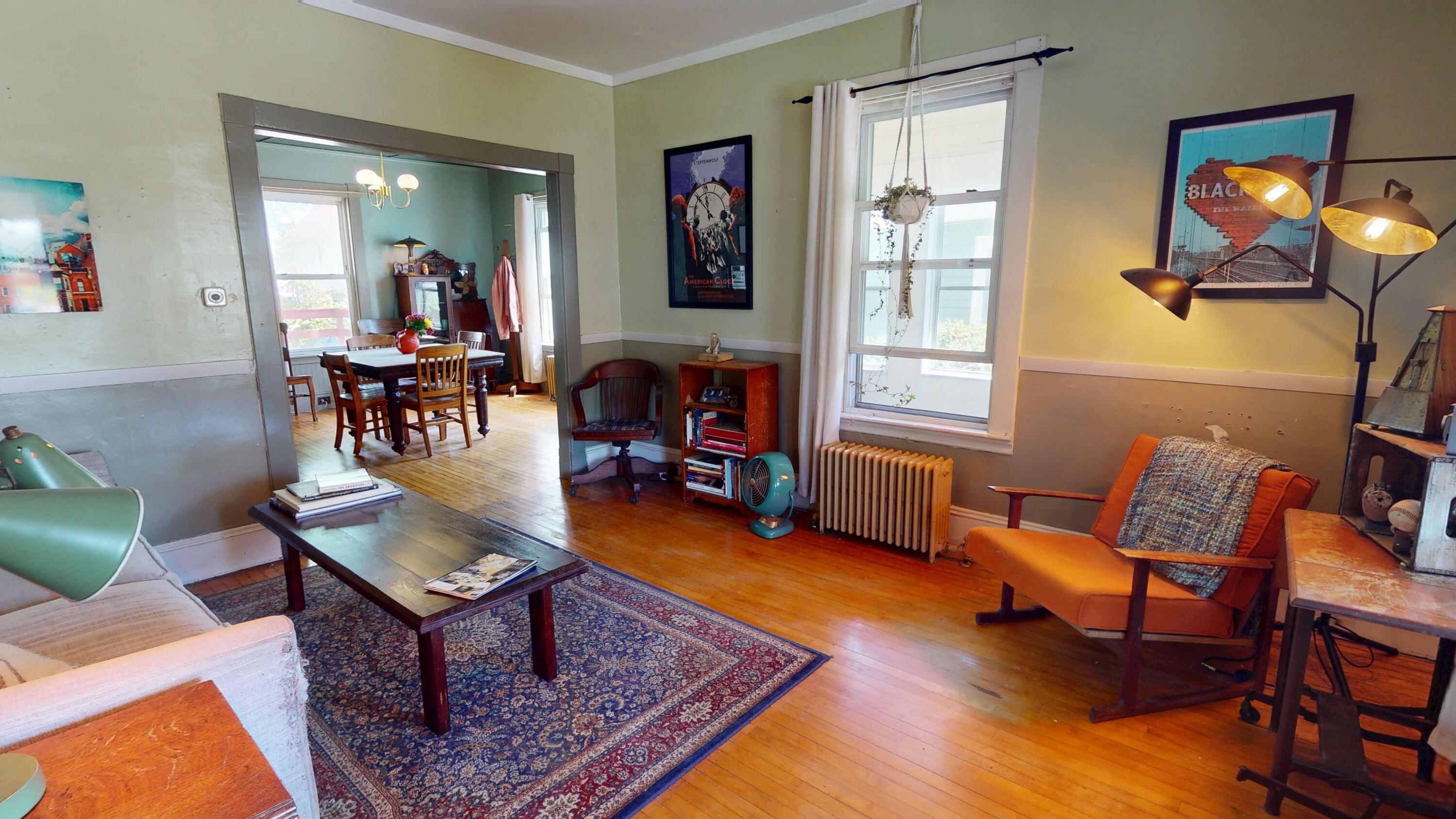 19 Russell Street Bangor, ME 04401 - Photo 14 of 33 12