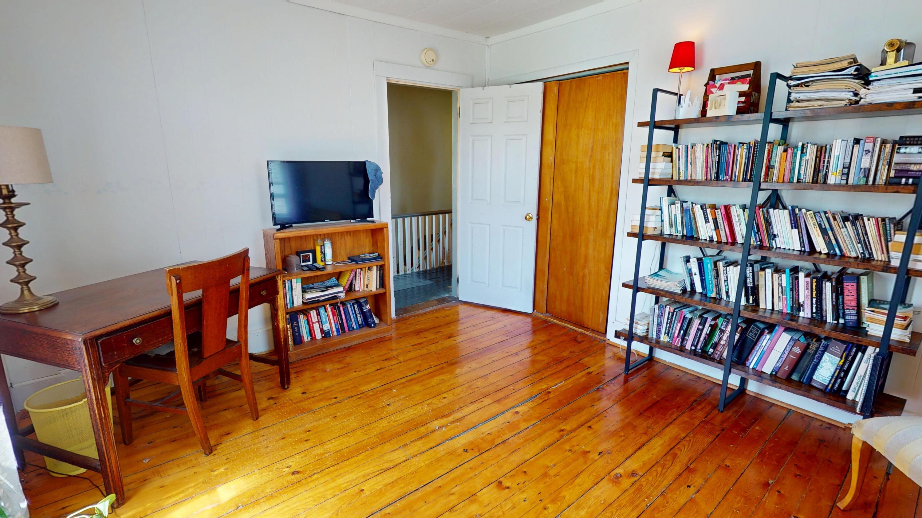 19 Russell Street Bangor, ME 04401 - Photo 15 of 33 13