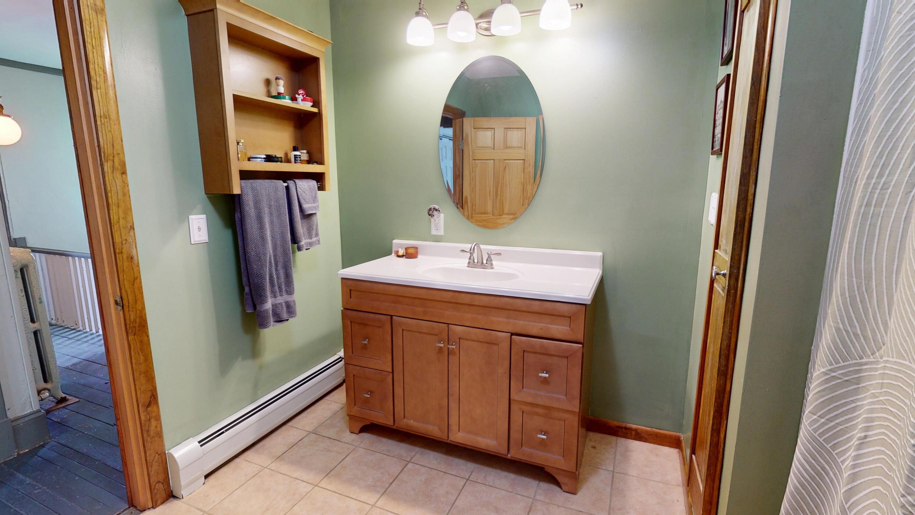 19 Russell Street Bangor, ME 04401 - Photo 19 of 33 18