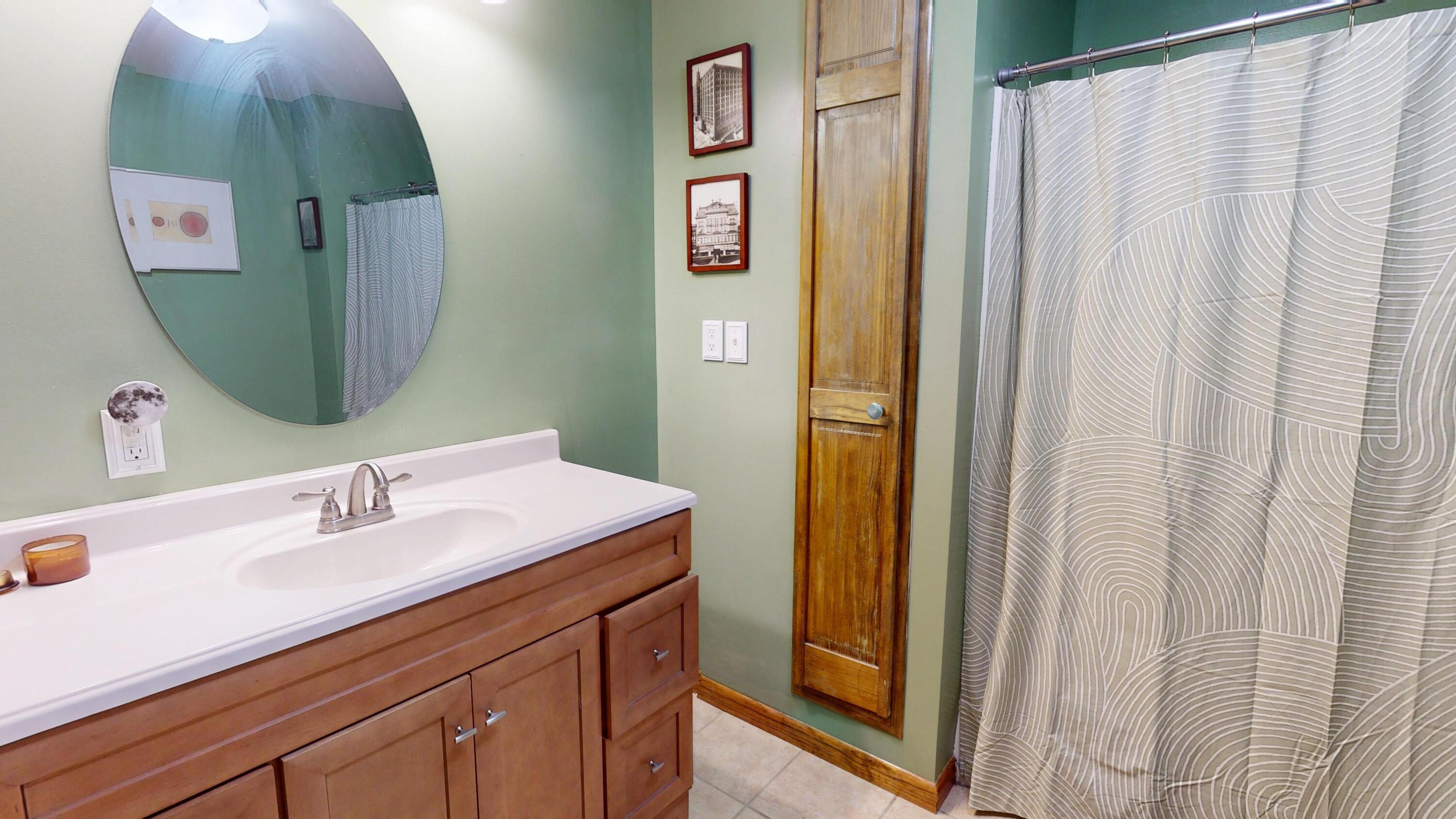 19 Russell Street Bangor, ME 04401 - Photo 20 of 33 19