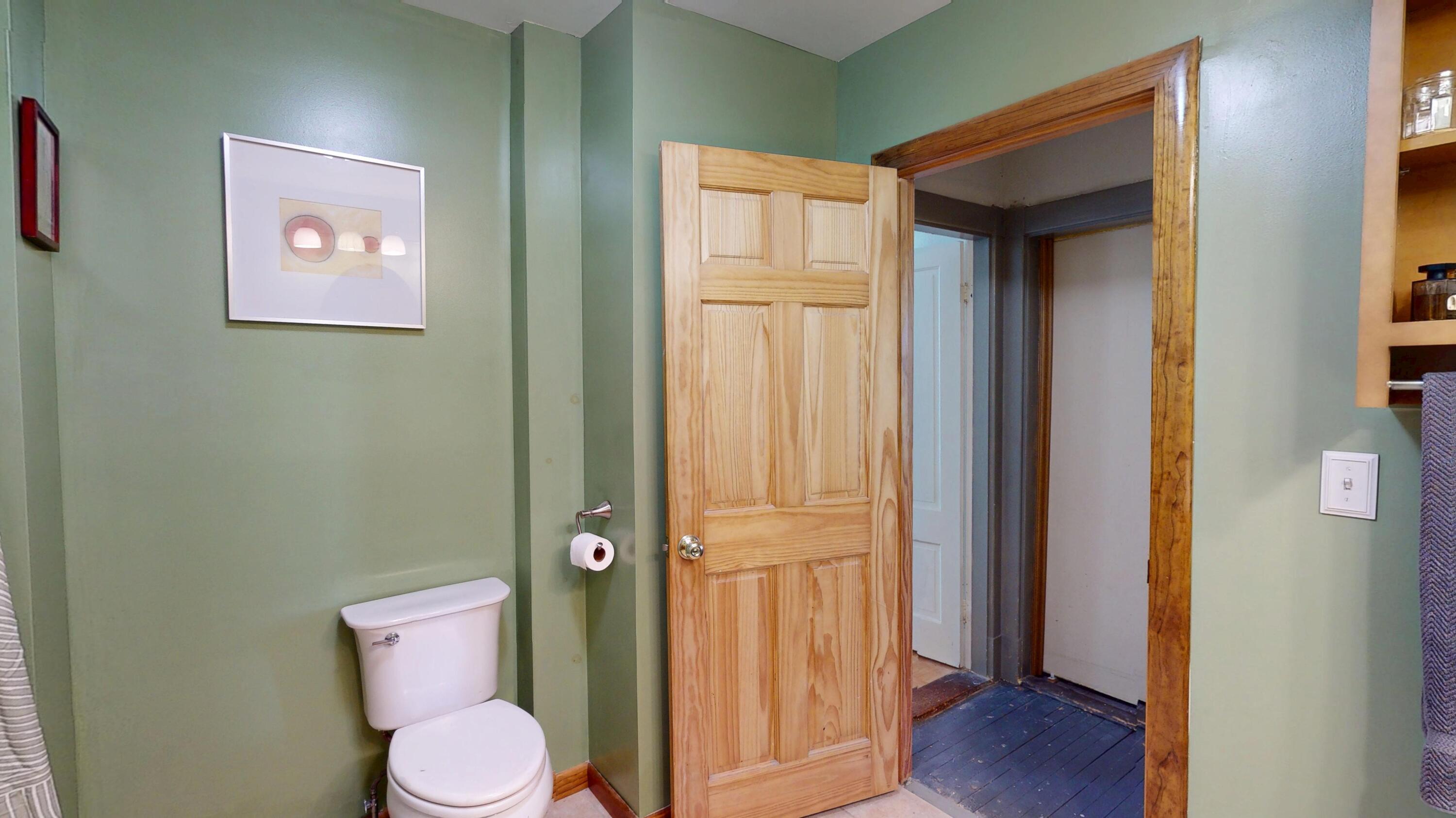 19 Russell Street Bangor, ME 04401 - Photo 21 of 33 20