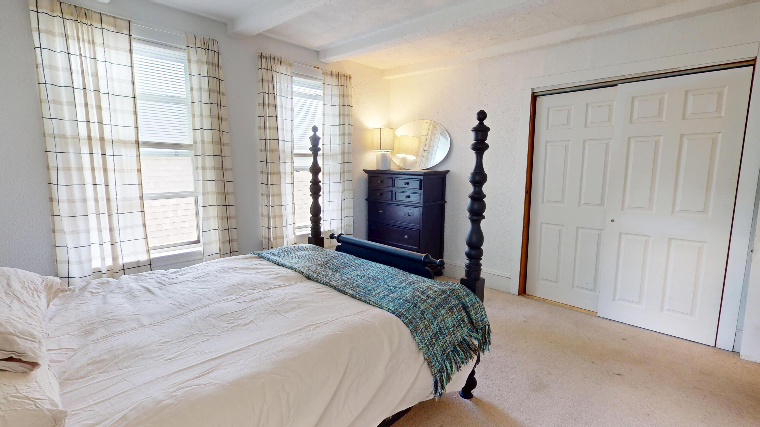 19 Russell Street Bangor, ME 04401 - Photo 23 of 33 22