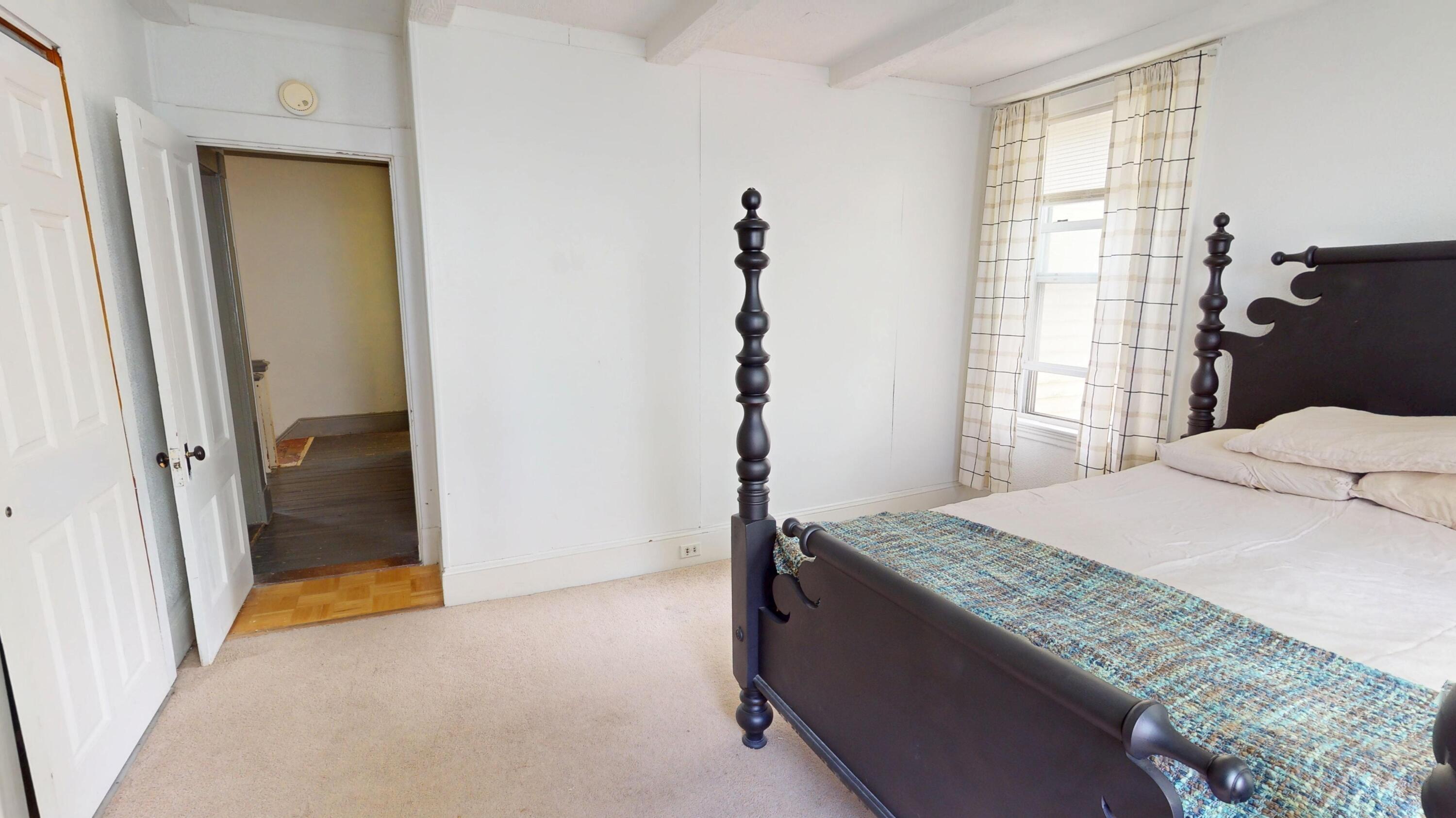 19 Russell Street Bangor, ME 04401 - Photo 24 of 33 23