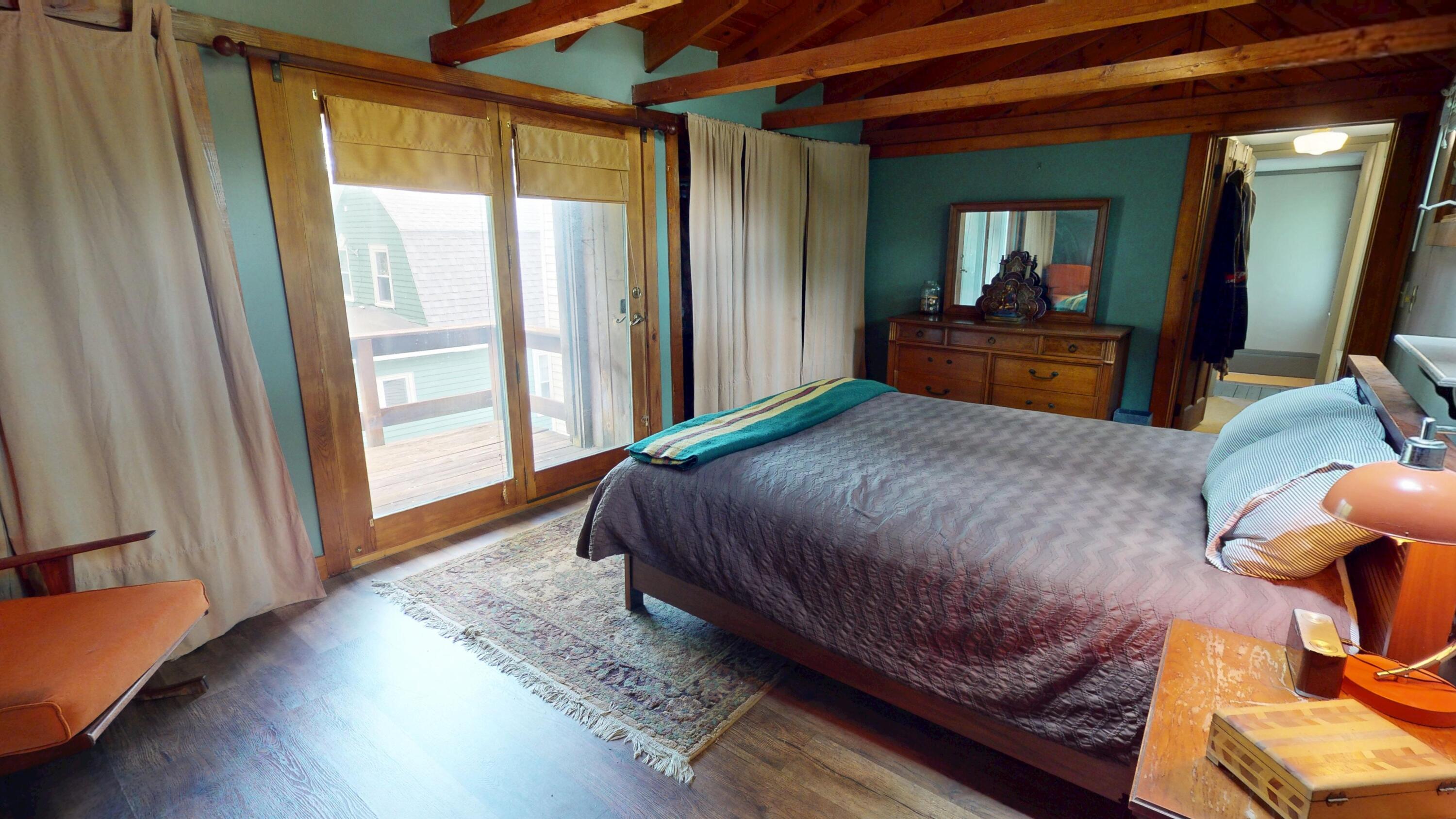 19 Russell Street Bangor, ME 04401 - Photo 25 of 33 24