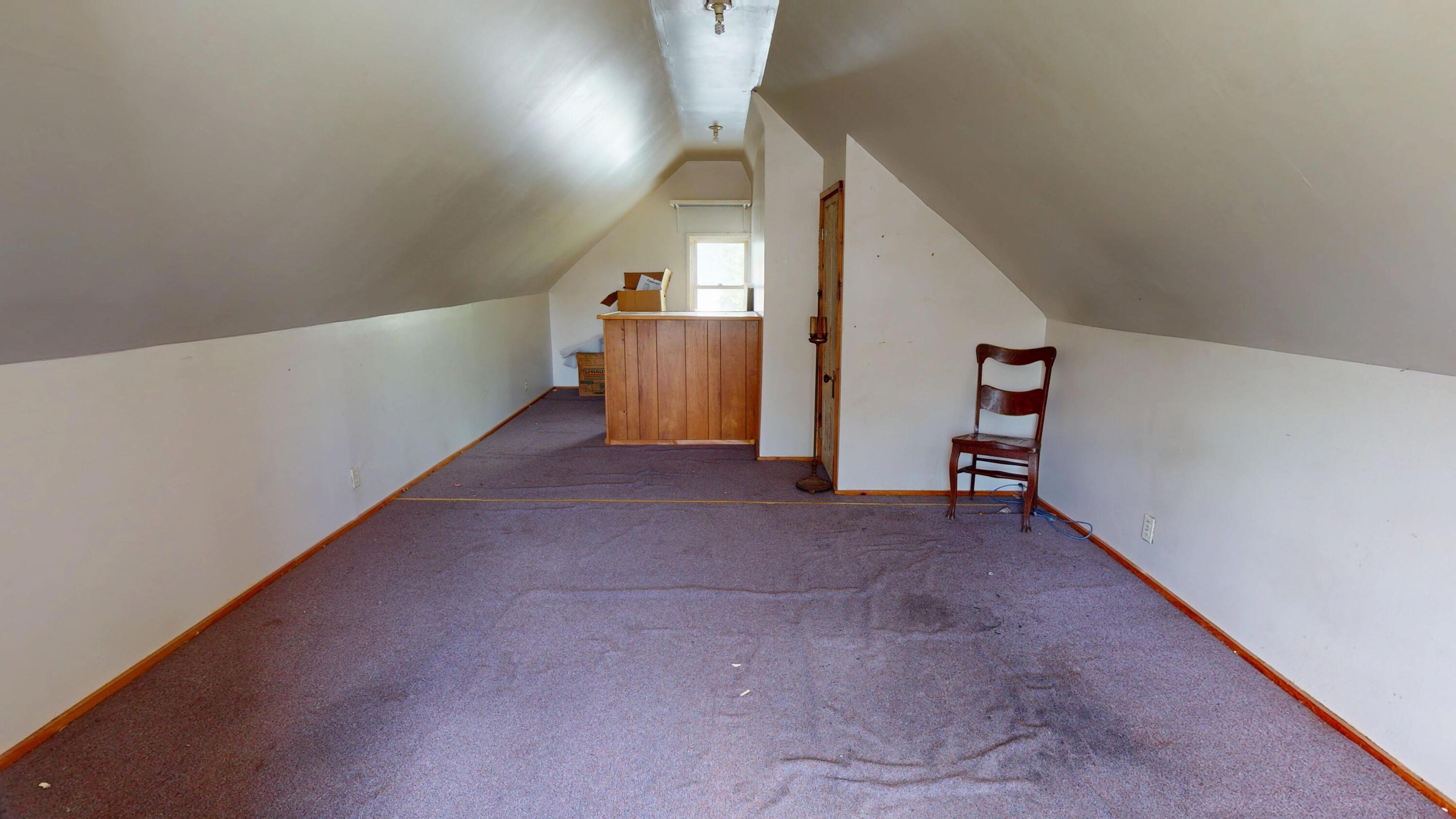 19 Russell Street Bangor, ME 04401 - Photo 28 of 33 27