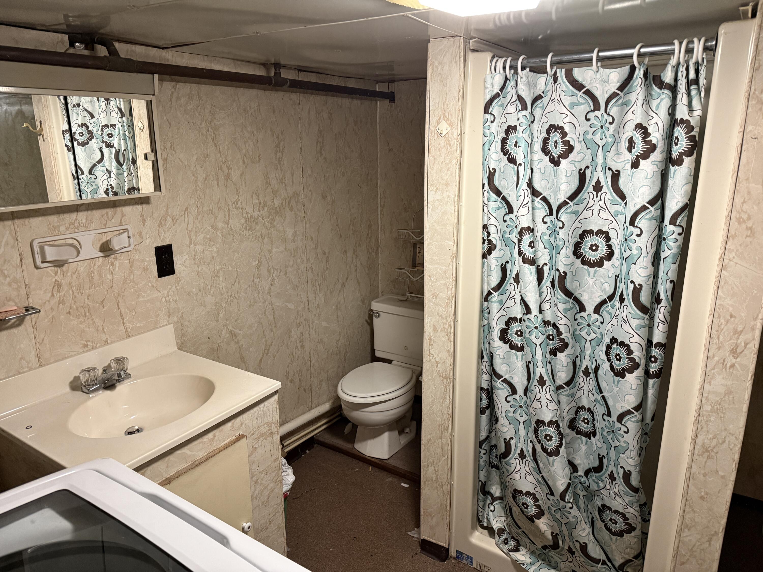 19 Russell Street Bangor, ME 04401 - Photo 30 of 33 29