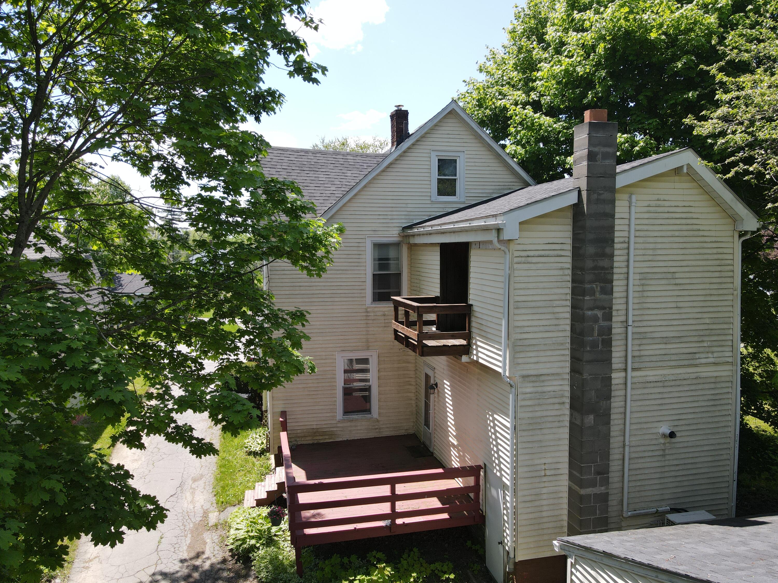 19 Russell Street Bangor, ME 04401 - Photo 31 of 33 30