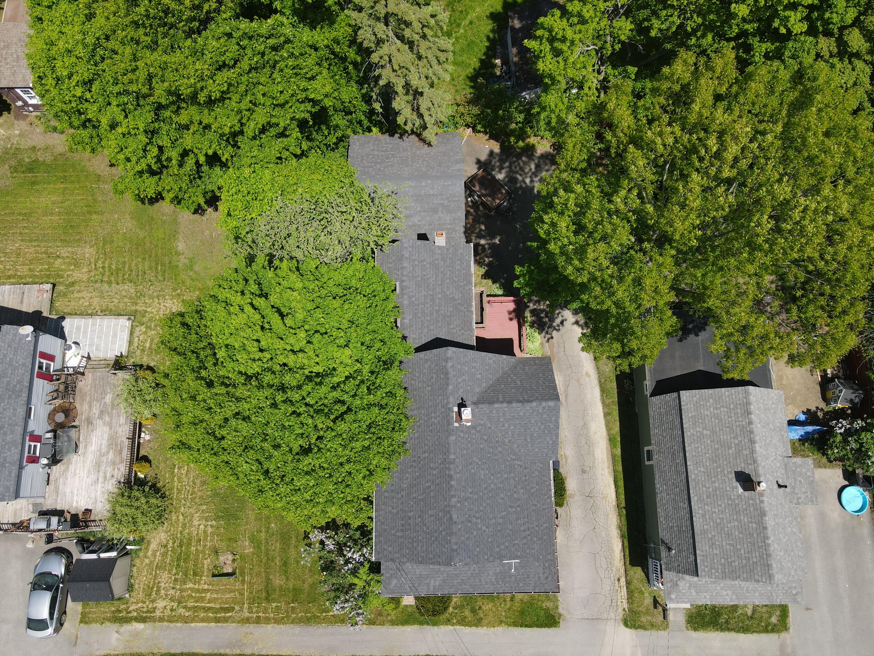 19 Russell Street Bangor, ME 04401 - Photo 33 of 33 32