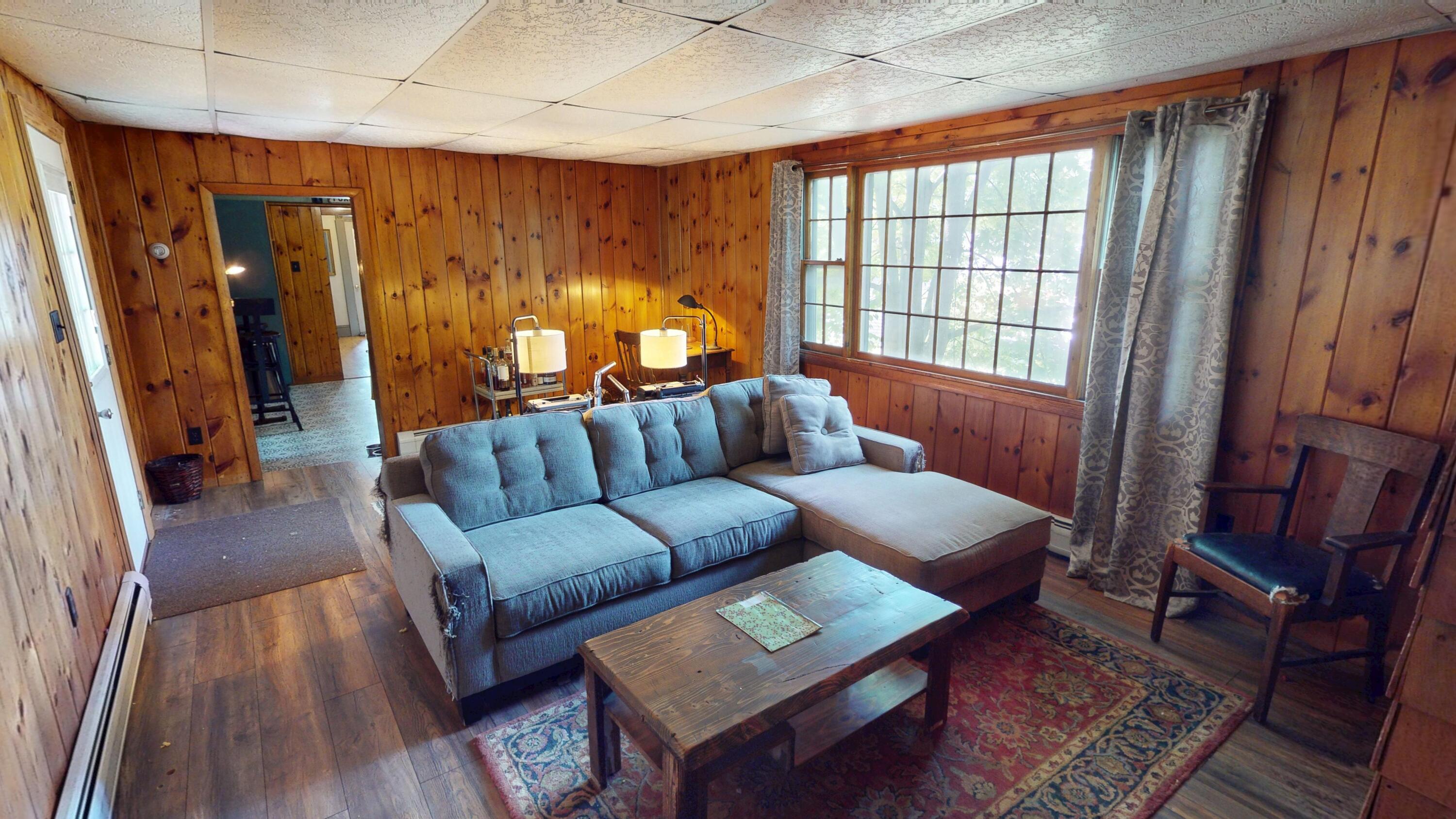 19 Russell Street Bangor, ME 04401 - Photo 8 of 33 8