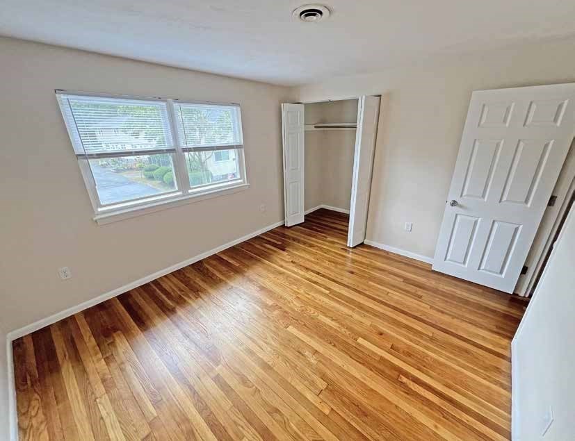 174 Pine Street Holbrook, MA 02343 - Photo 20 of 24 a view of an empty room with windows